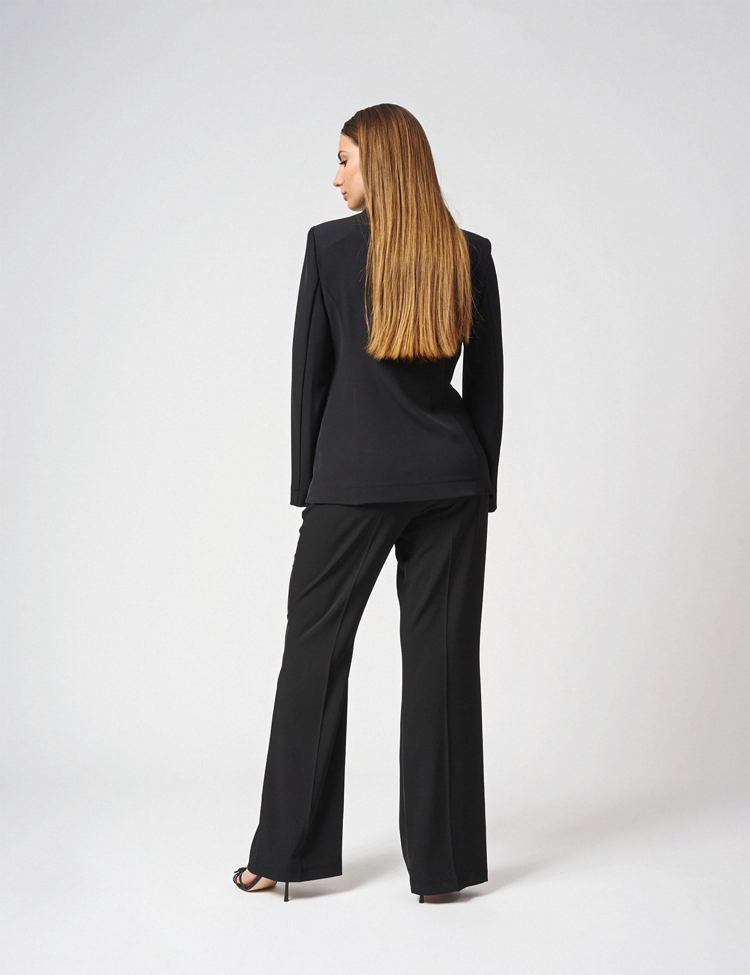 Pantalone