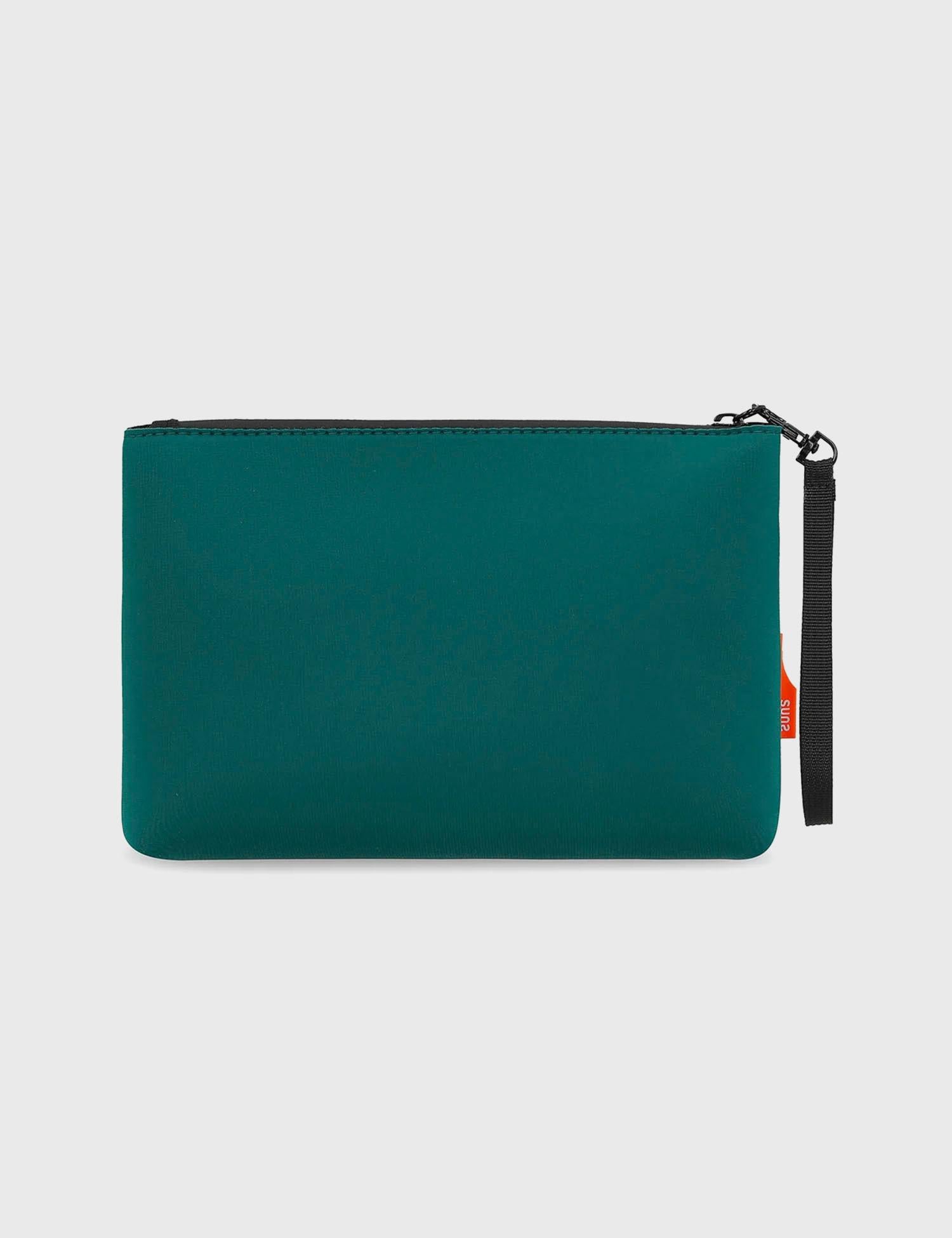 Pochette