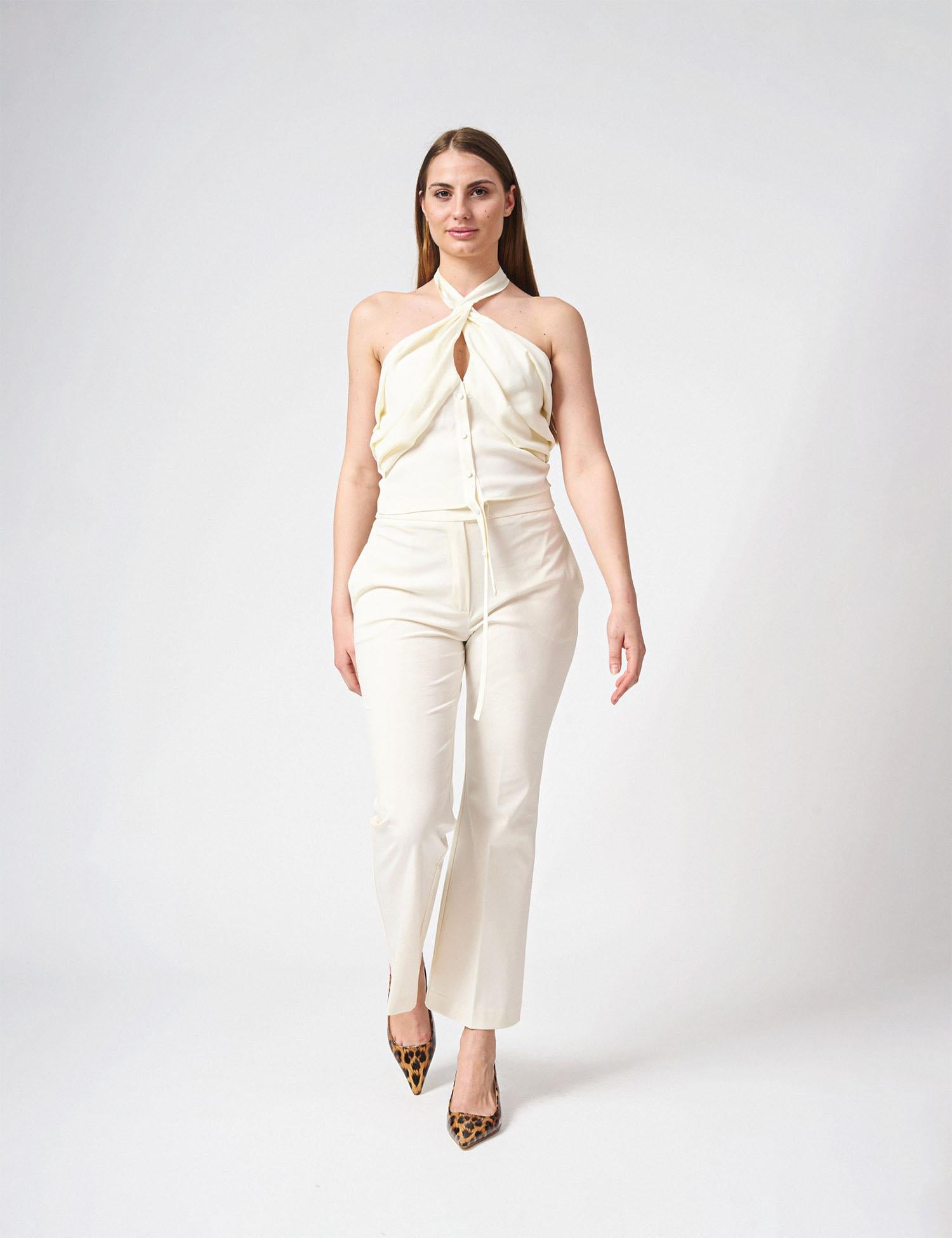 Pantalone