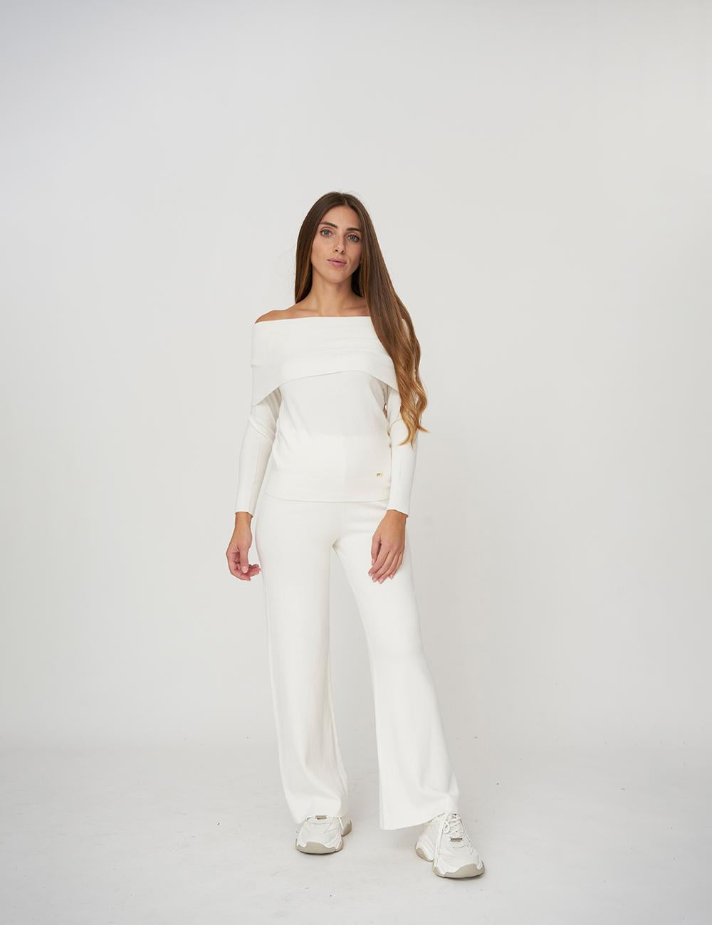 Pantalone