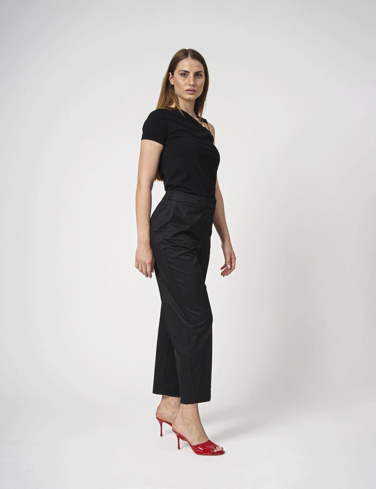 Pantalone