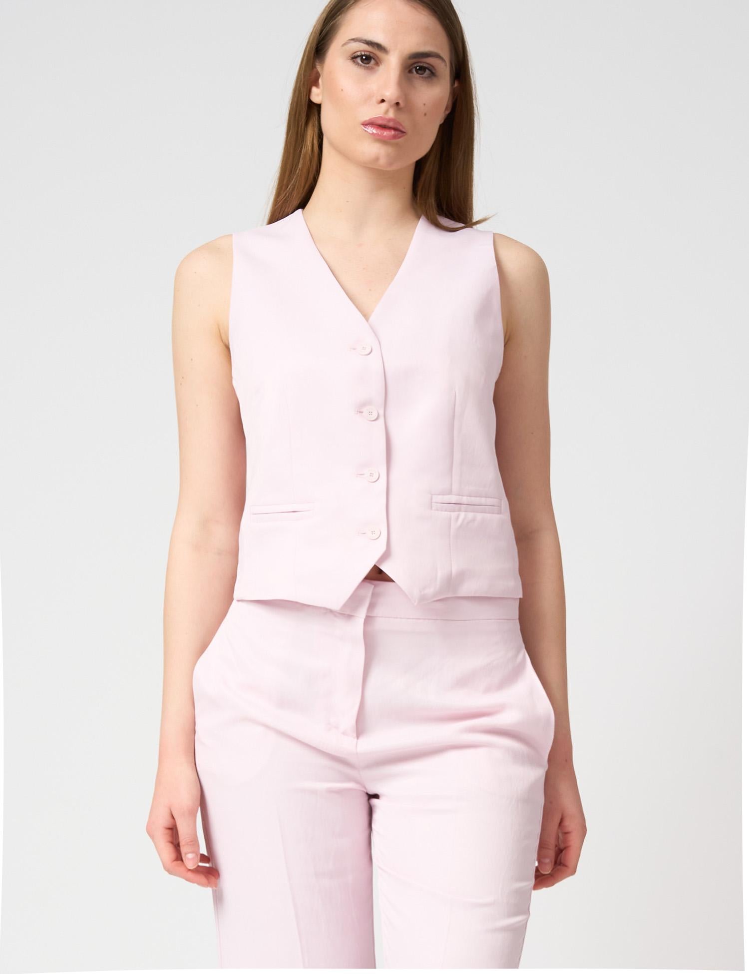 Gilet