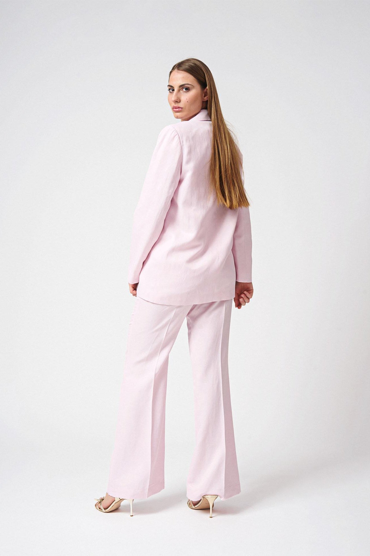 Pantalone