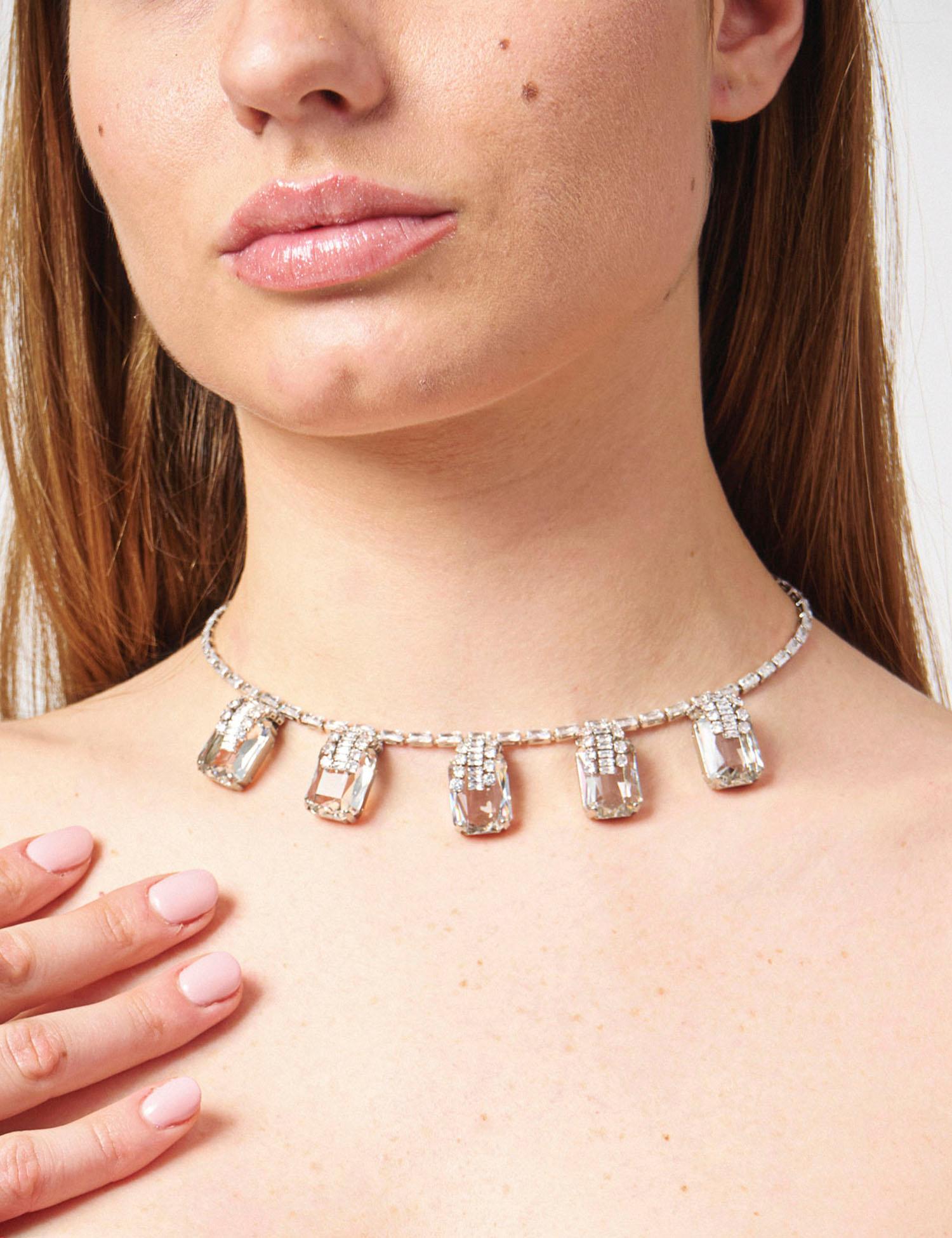 Collana