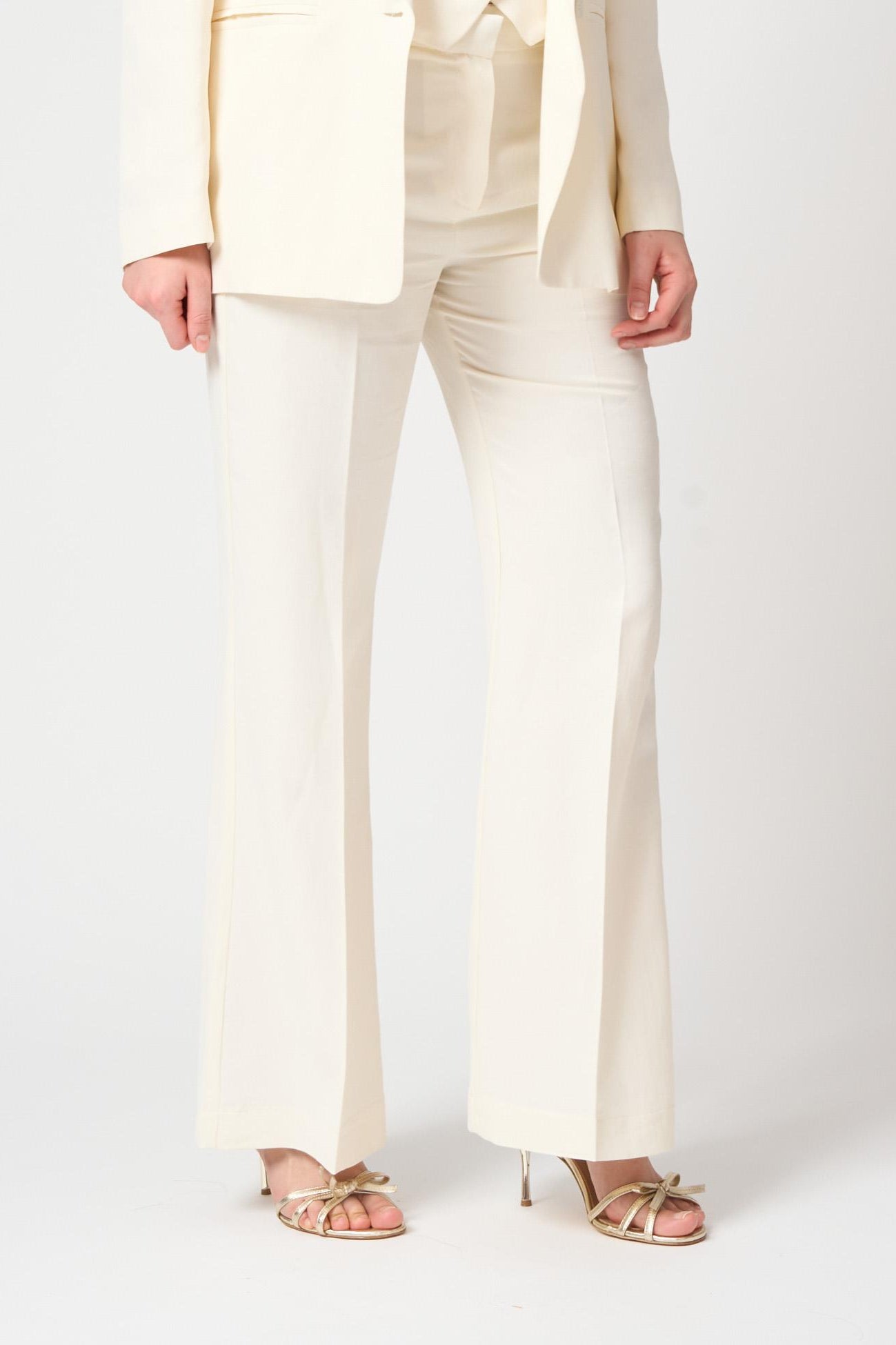 Pantalone