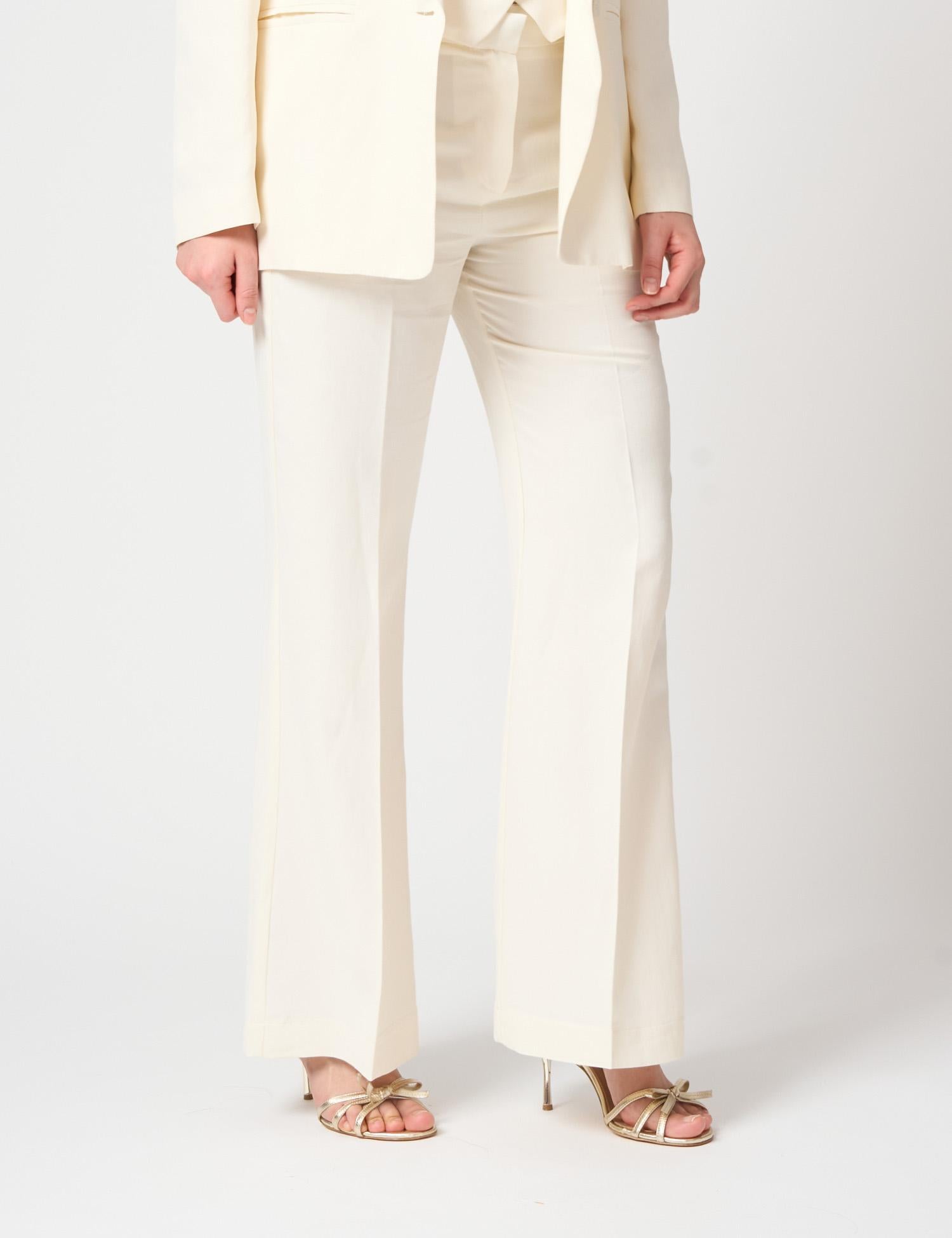 Pantalone