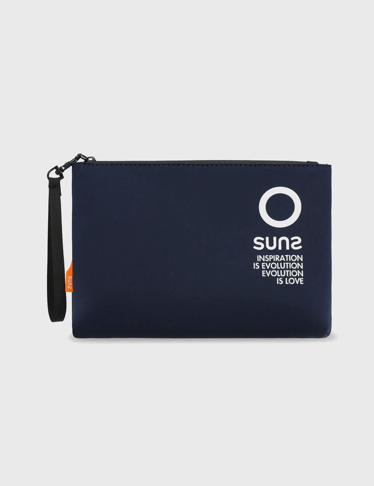 Pochette