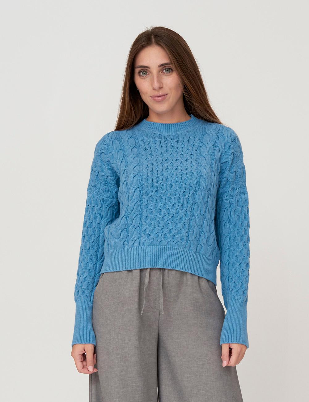 Maglia