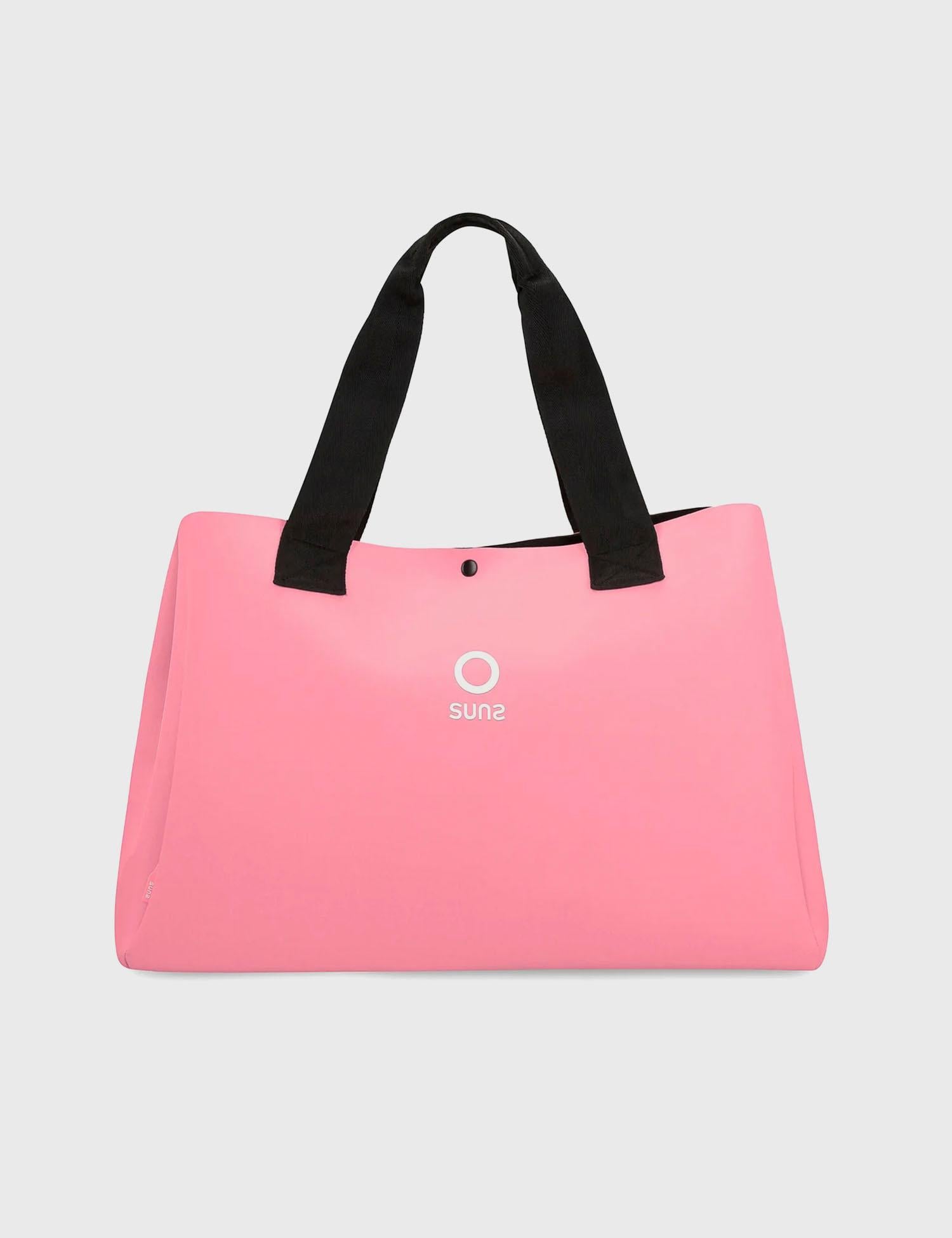 Borsa grande