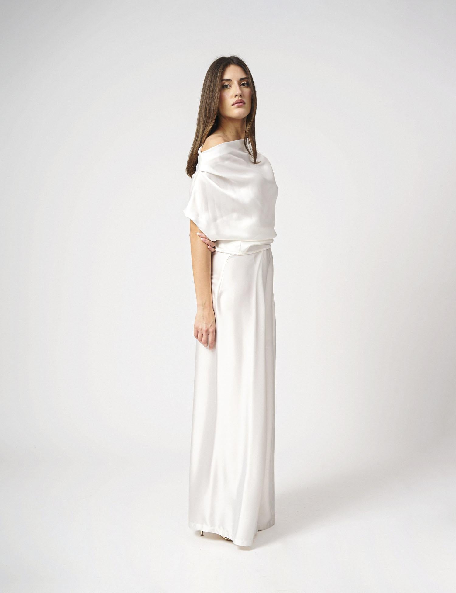 Pantalone