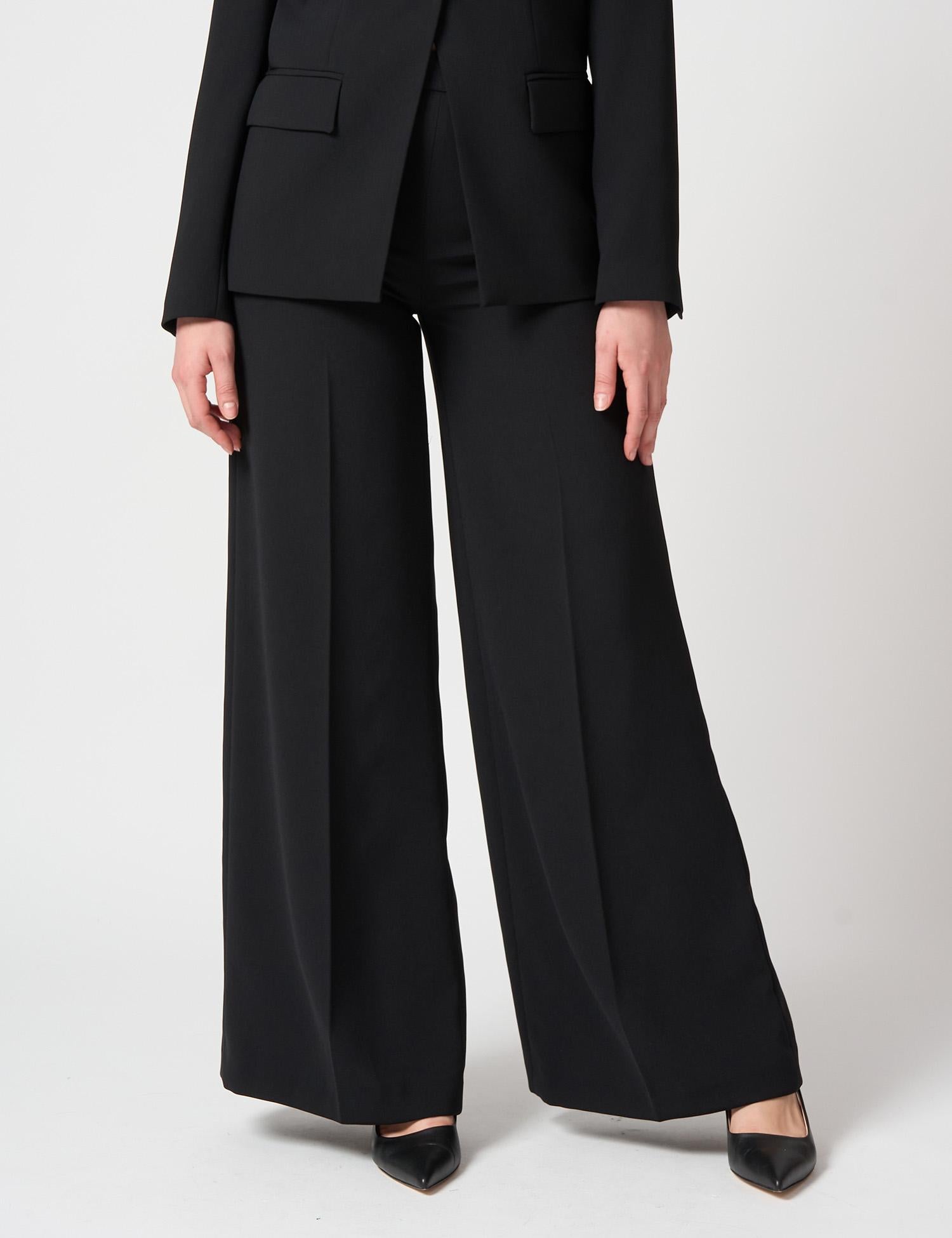 Pantalone palazzo
