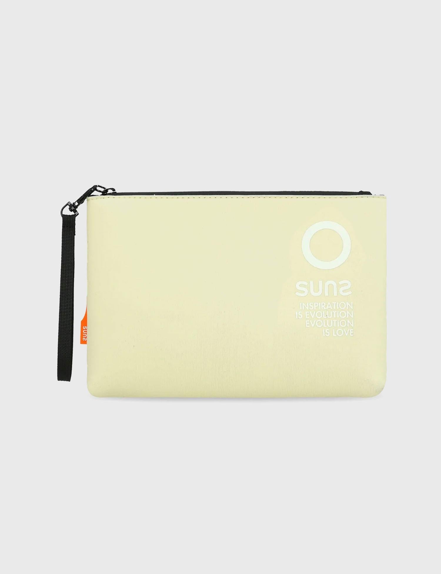 Pochette
