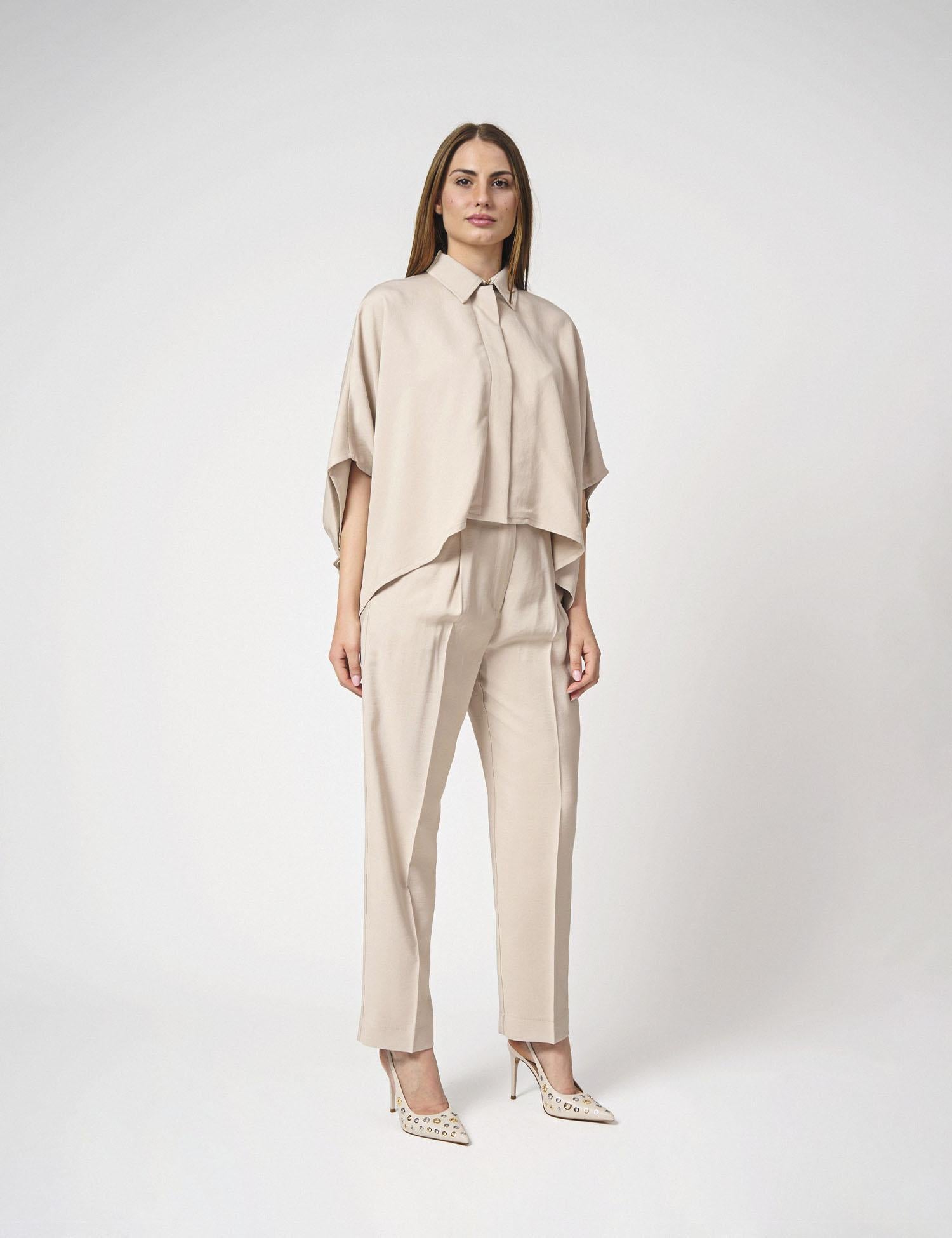 Pantalone