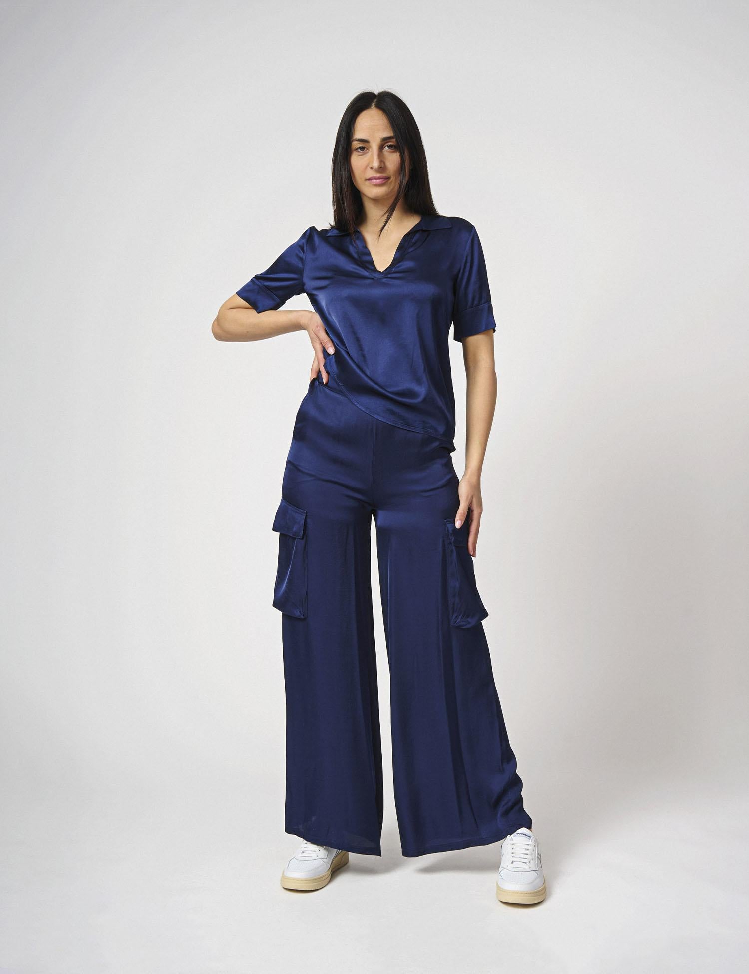 Pantalone