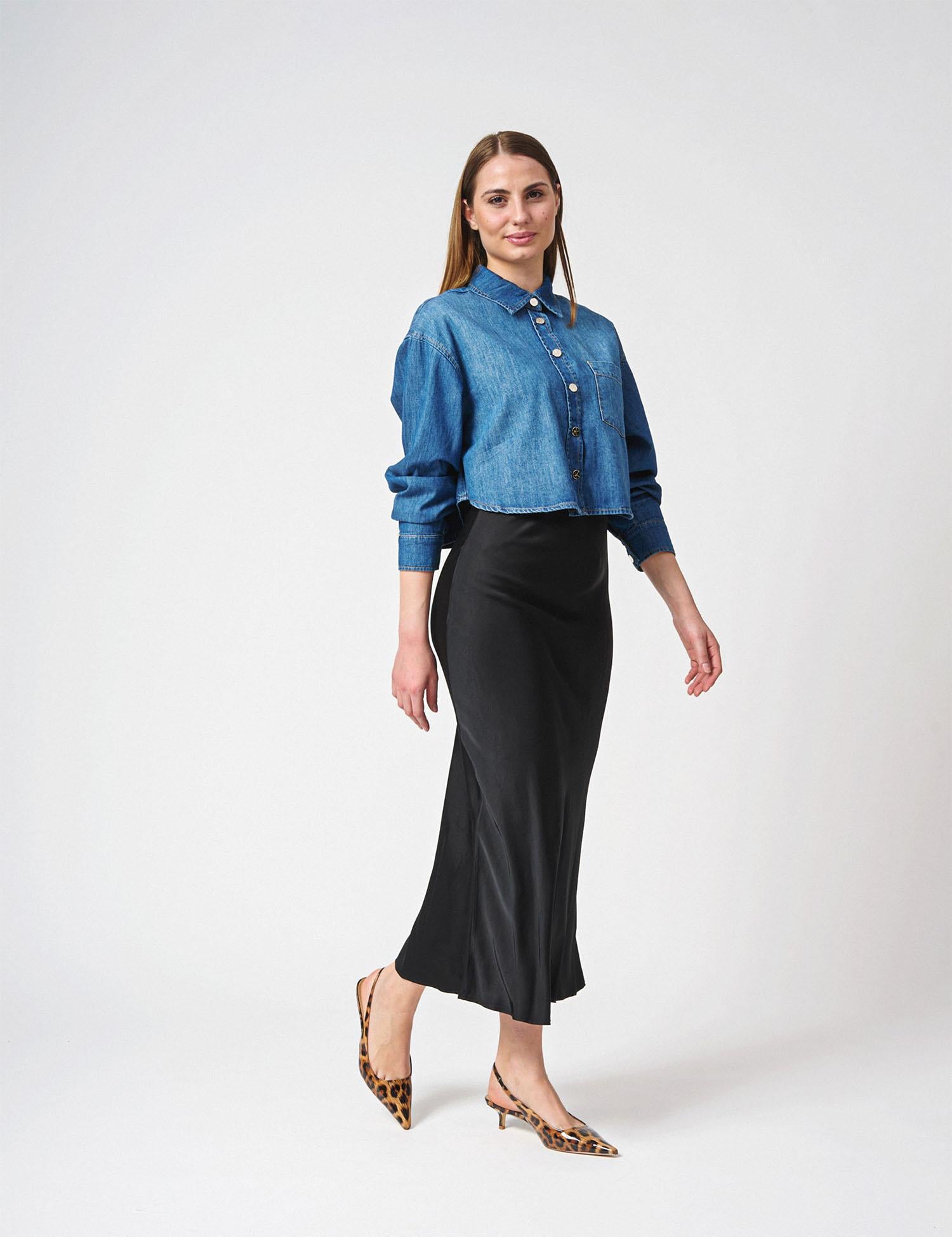 Camicia