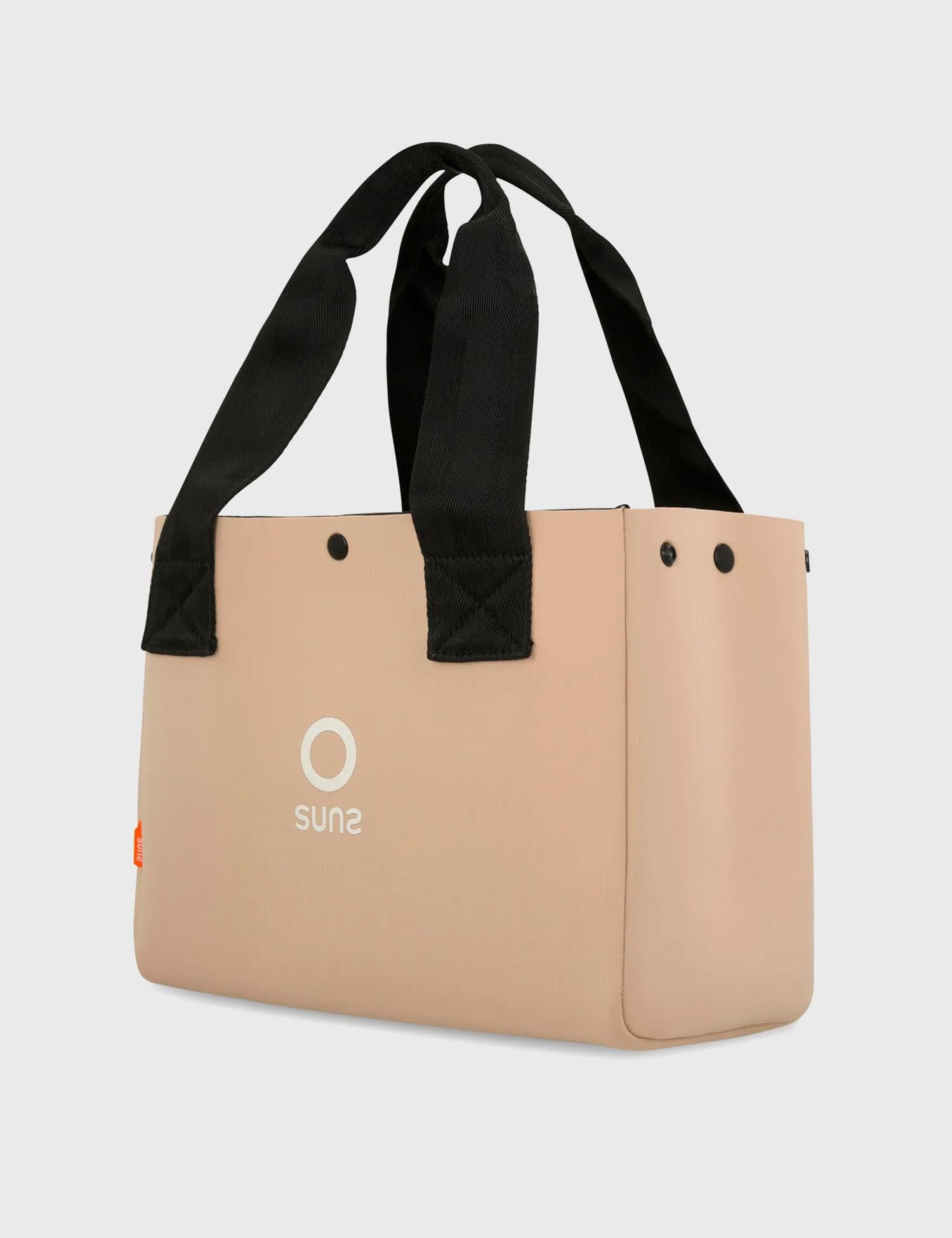 Borsa media