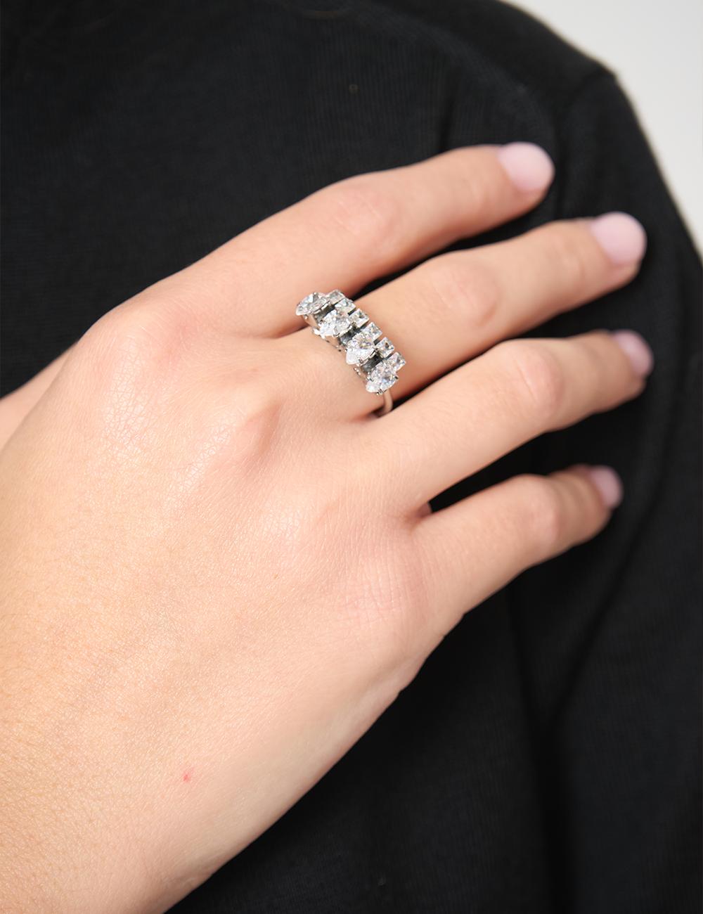 Anello