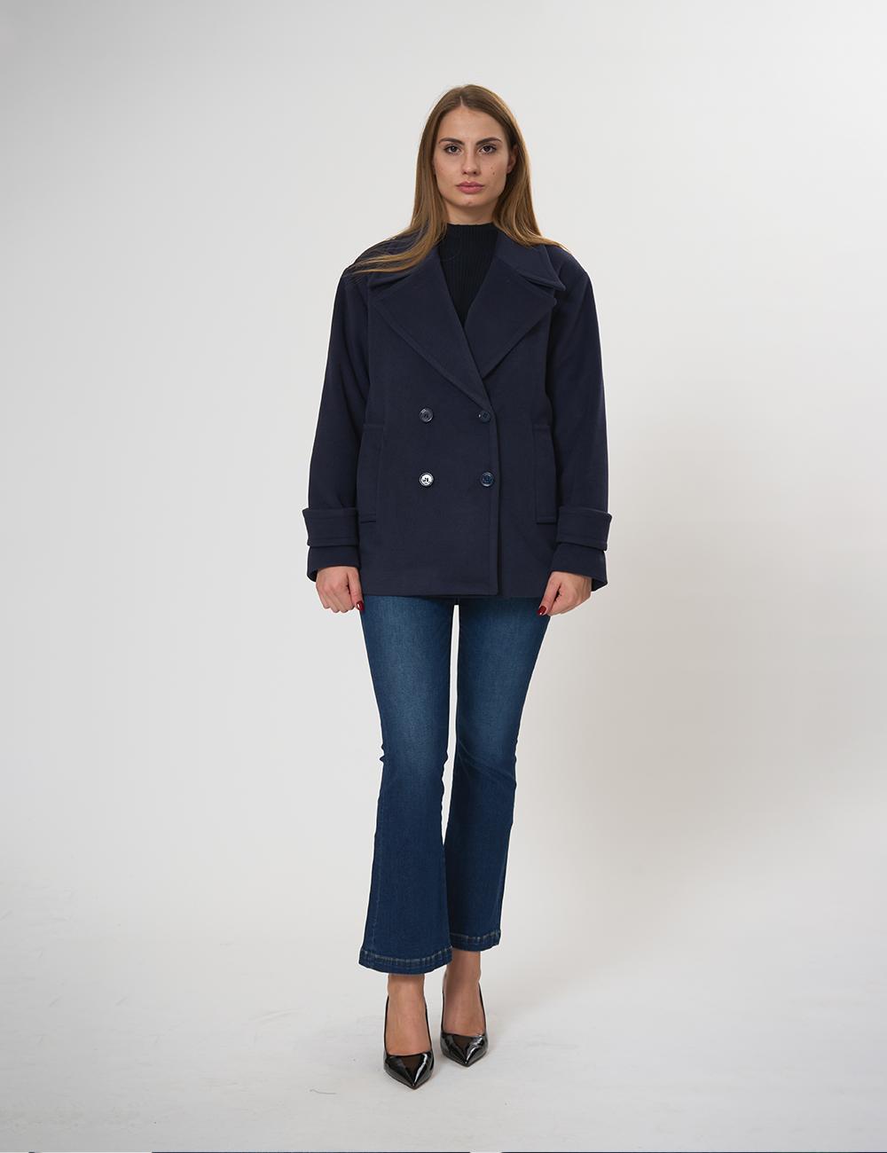 Cappotto