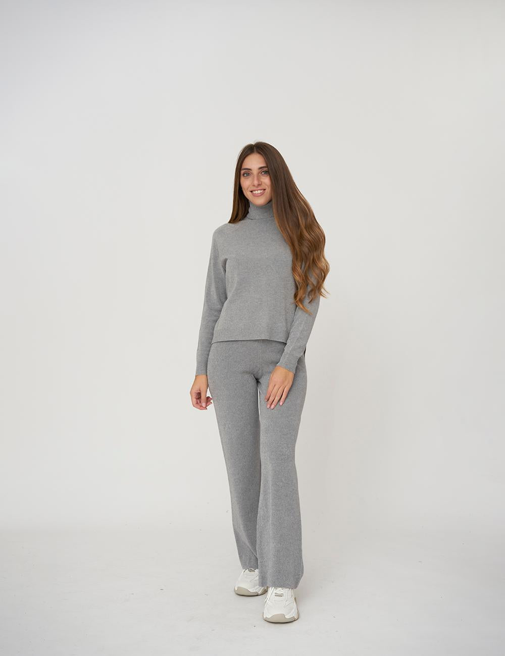 Pantalone
