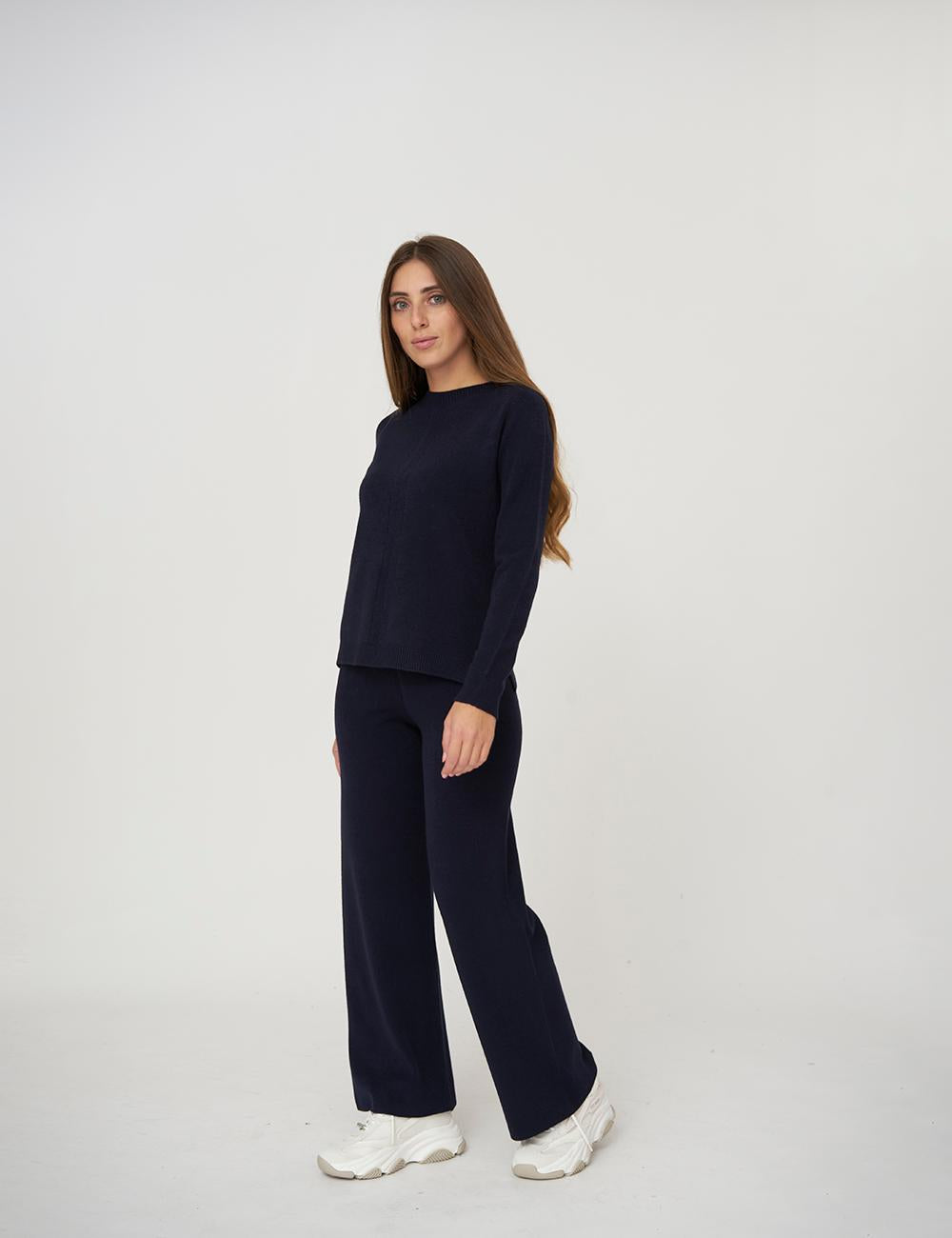 Pantalone