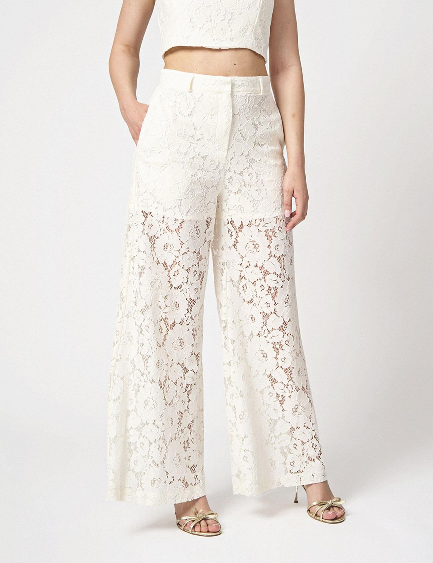 Pantalone