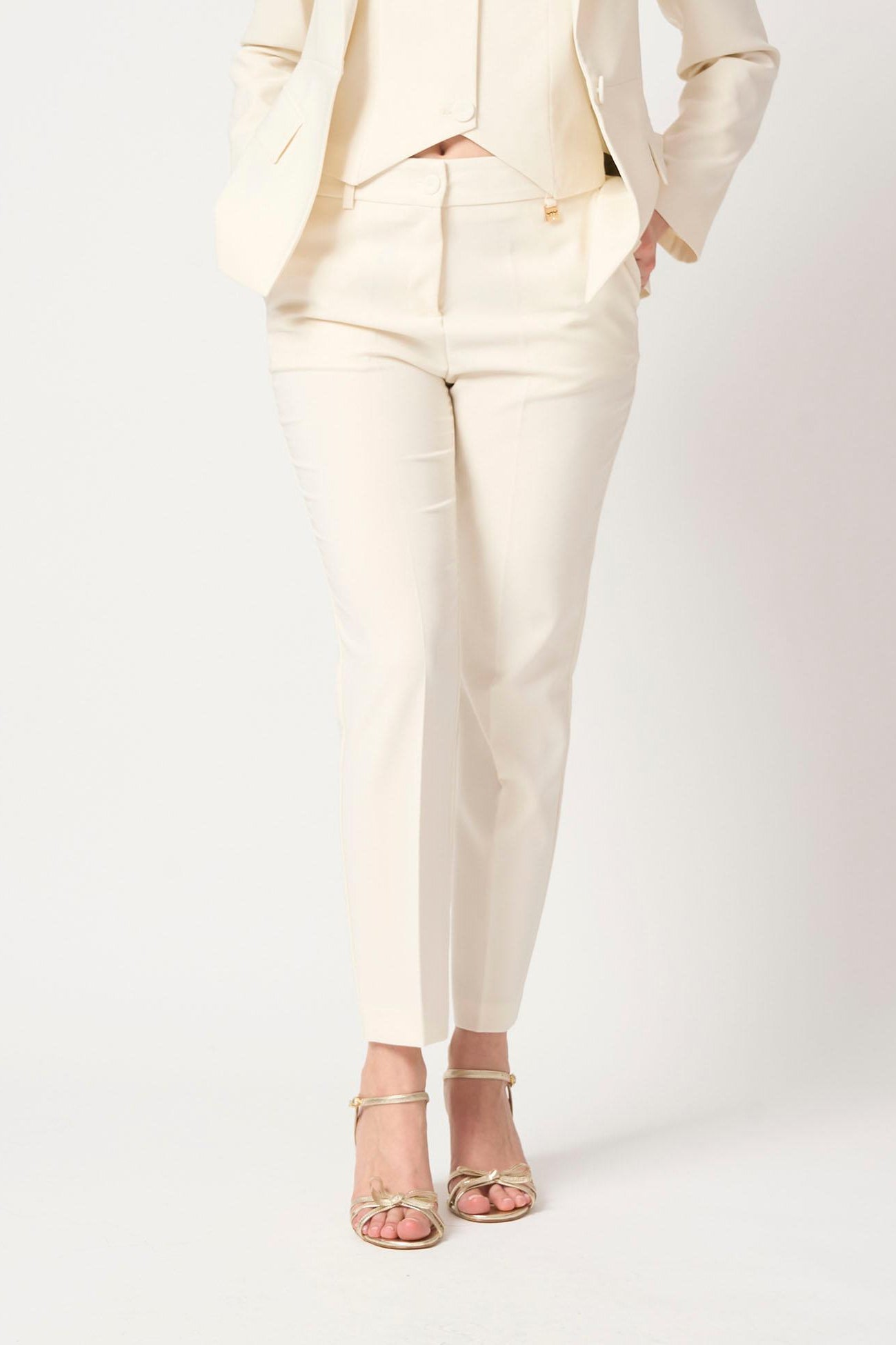 Pantalone