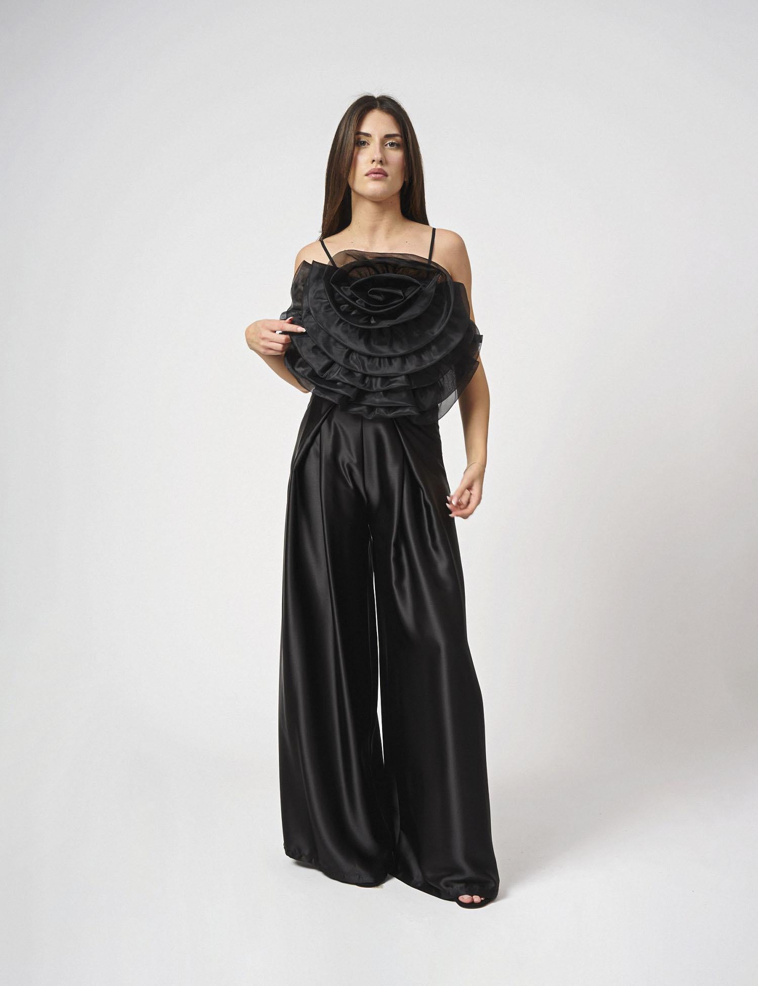 Pantalone