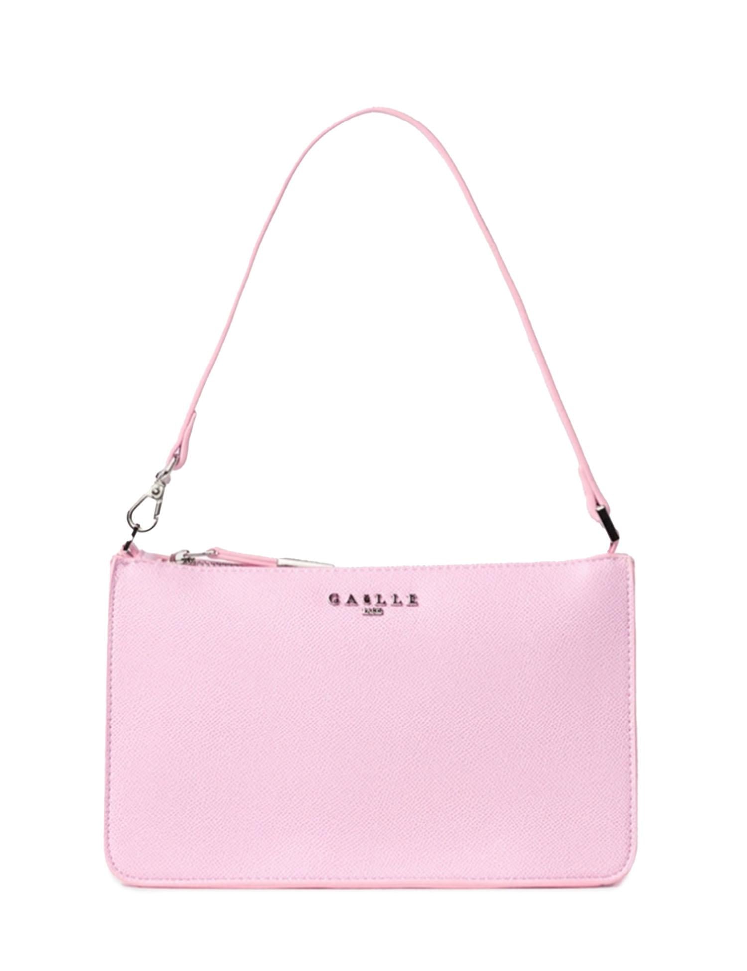 Mini pochette