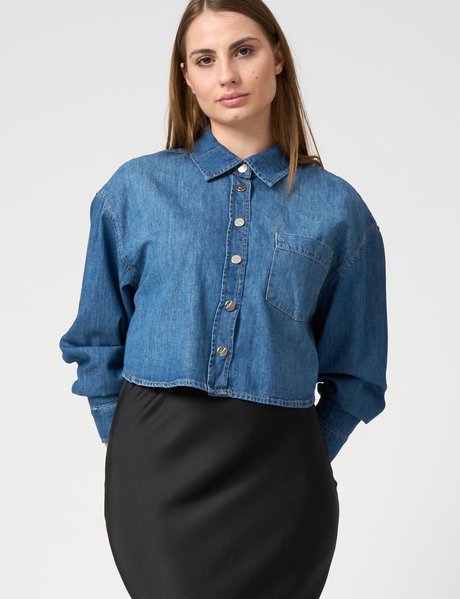 Camicia