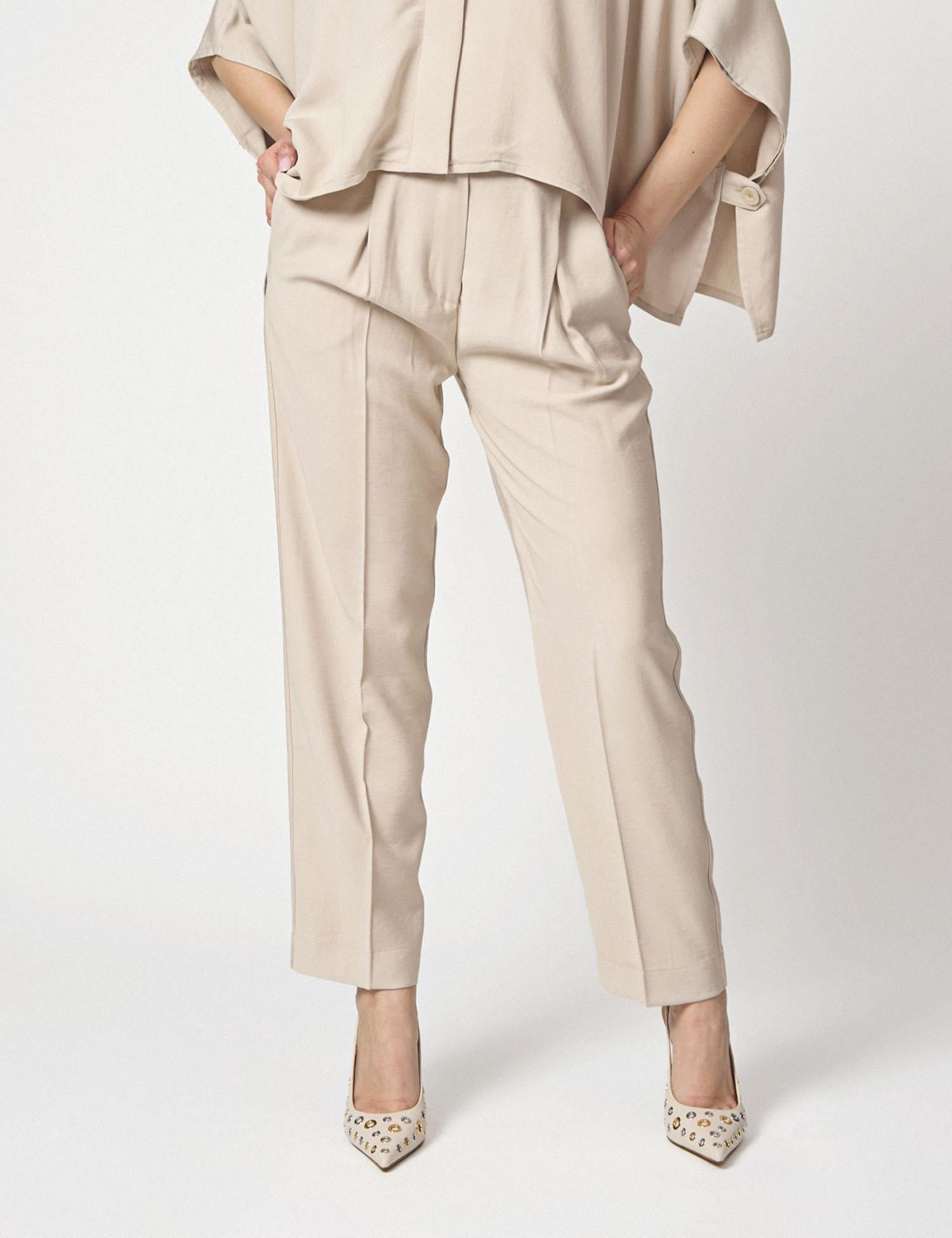 Pantalone
