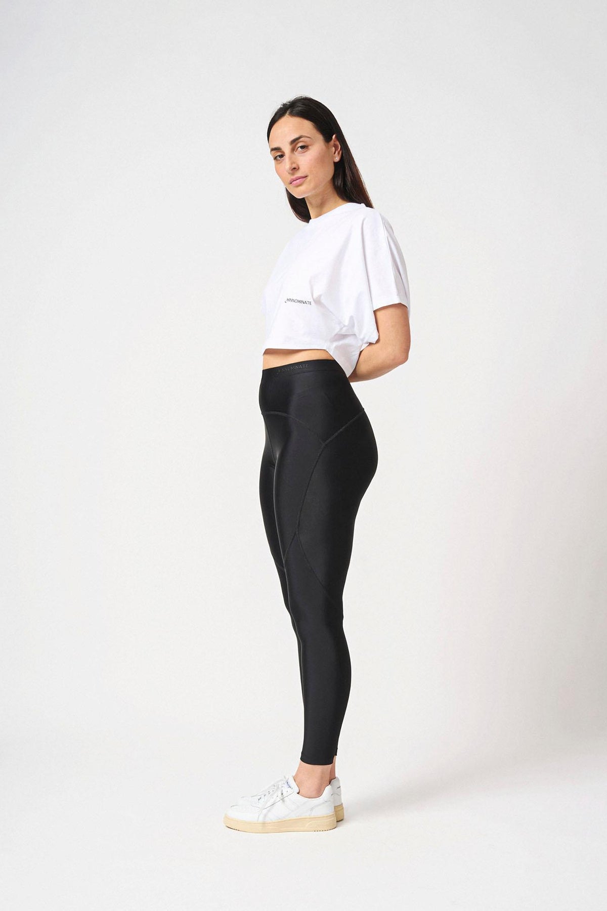 Top crop