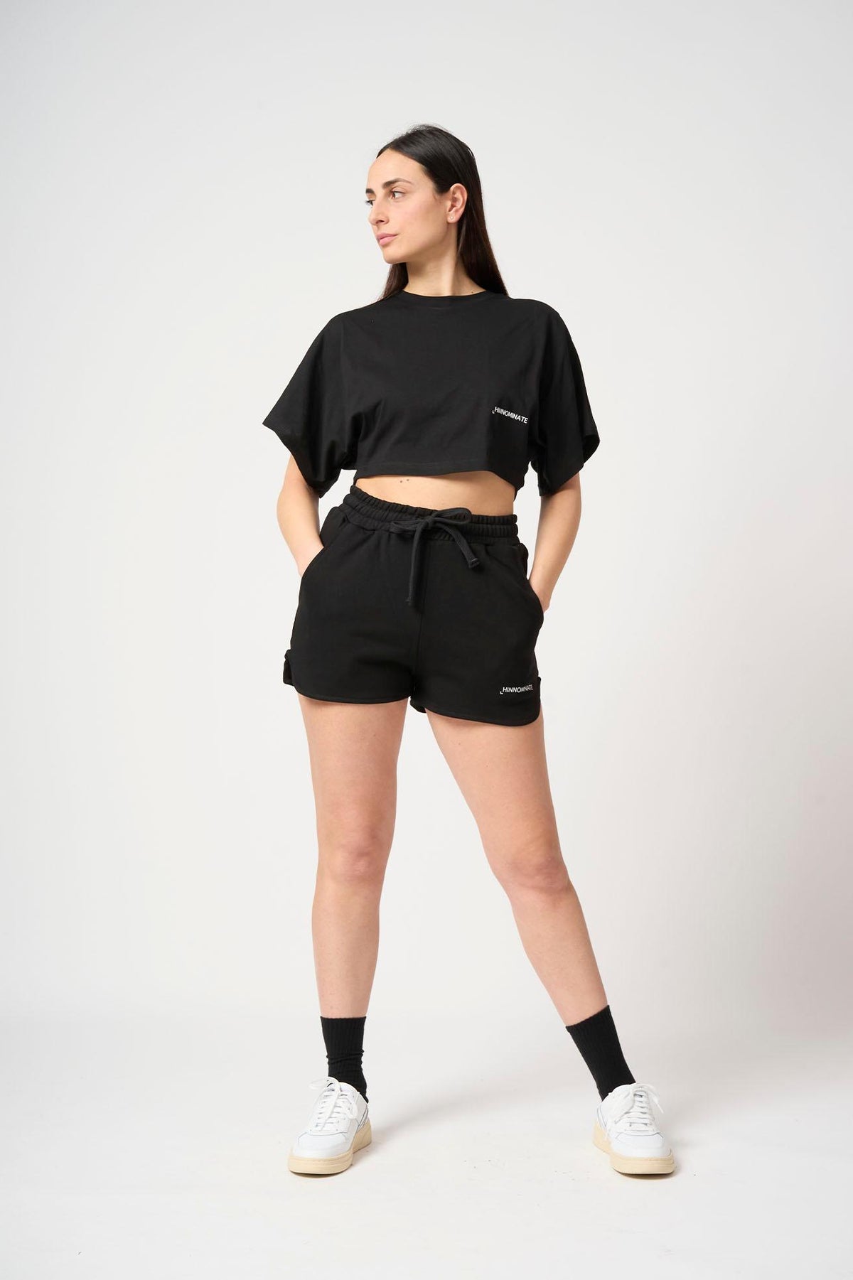 Top crop