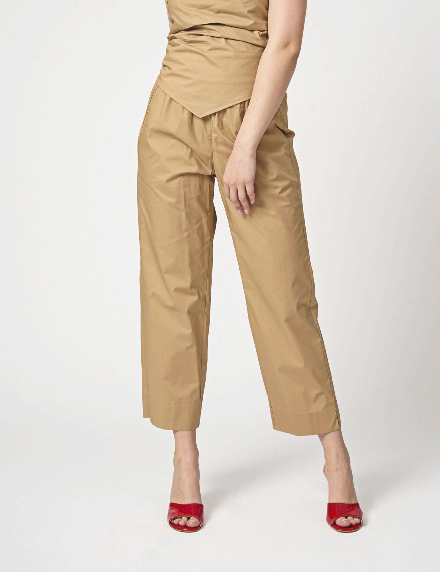 Pantalone