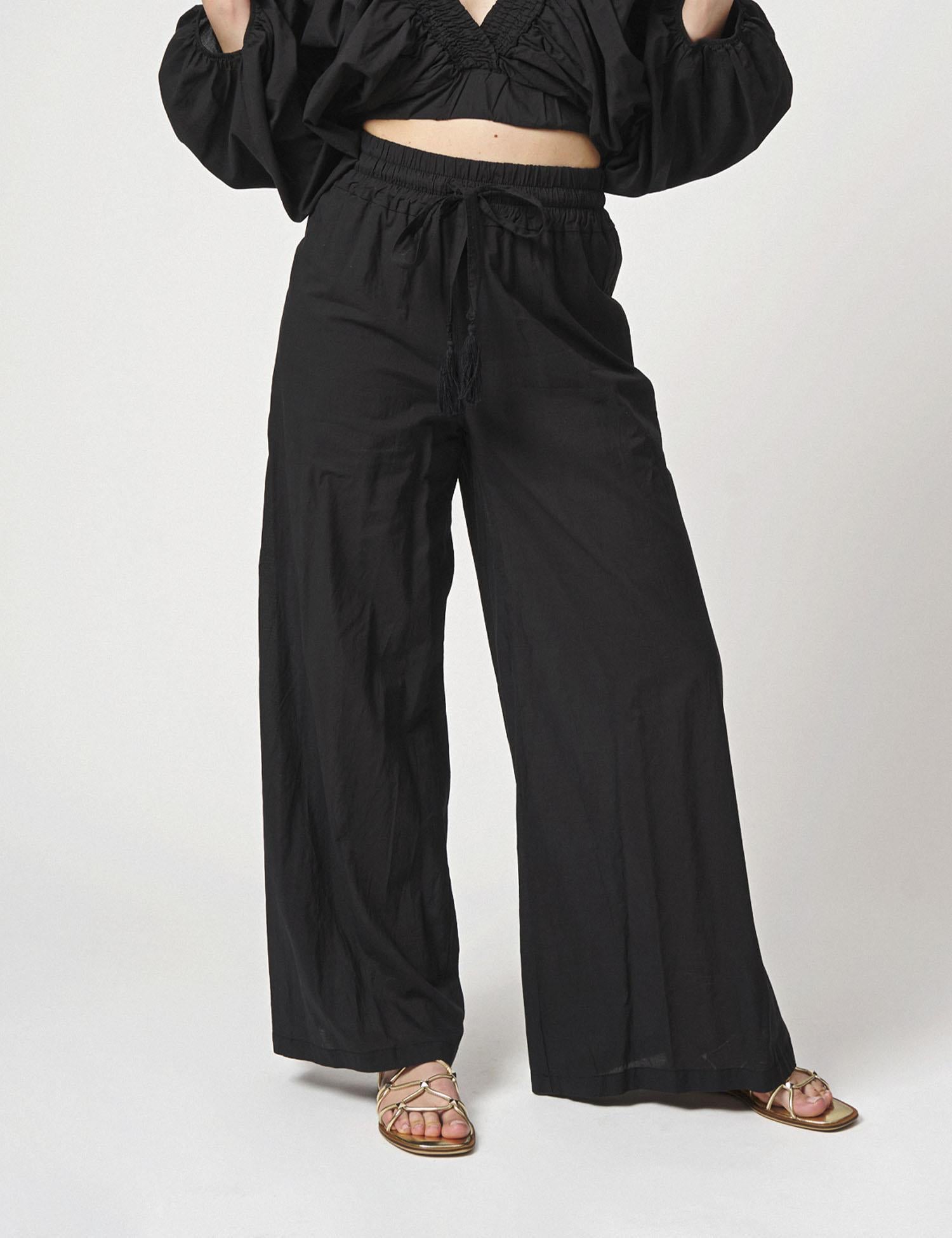 Pantalone