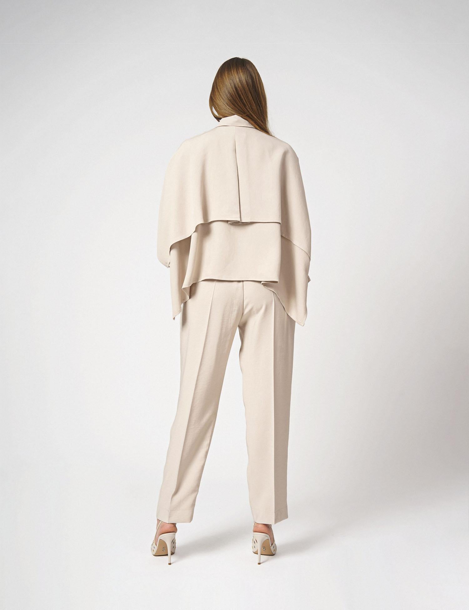 Pantalone