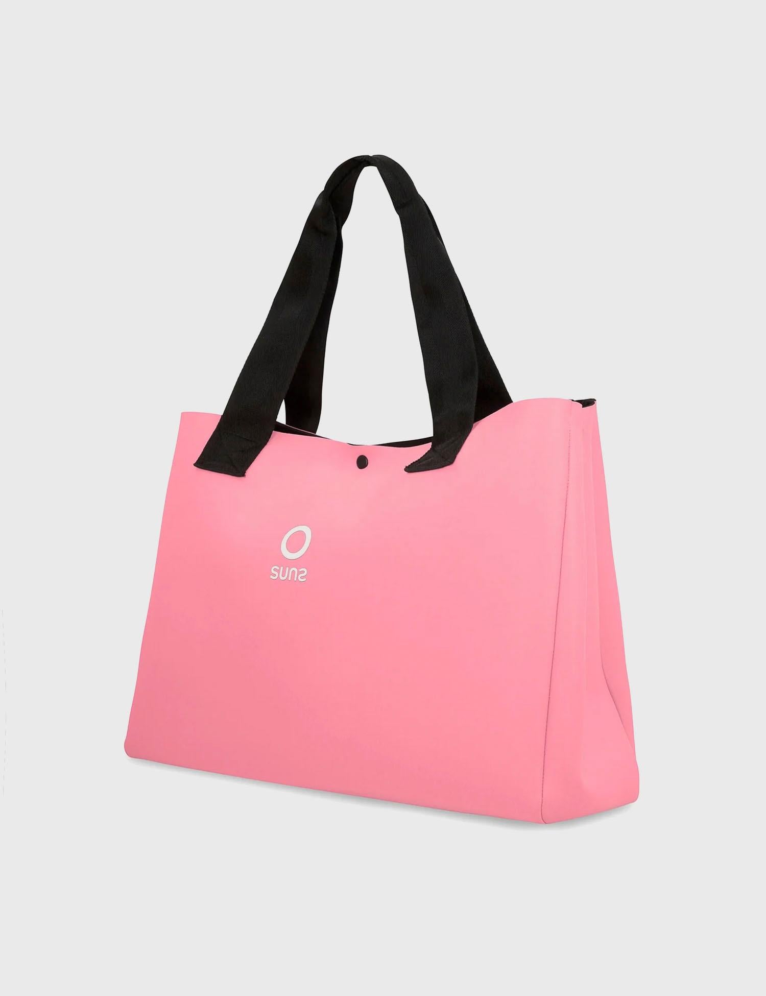 Borsa grande