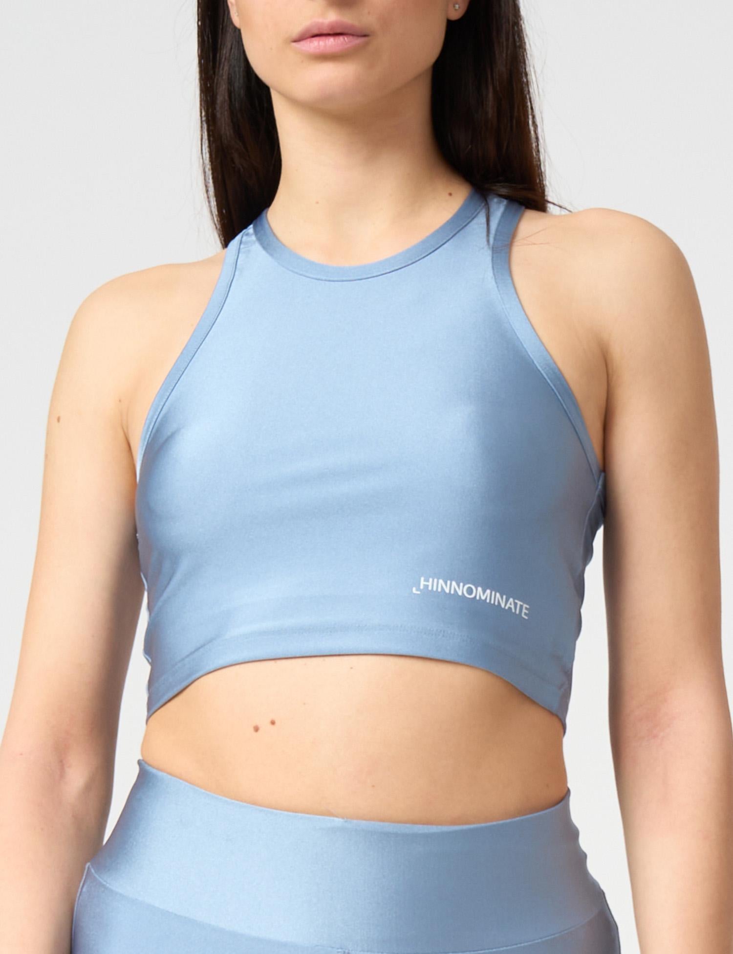Top crop