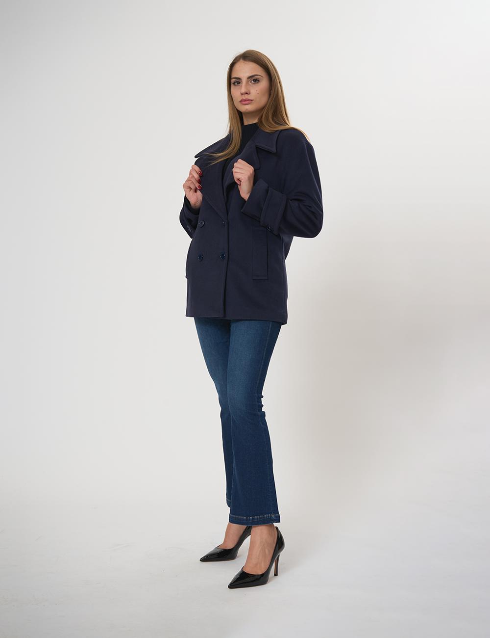 Cappotto