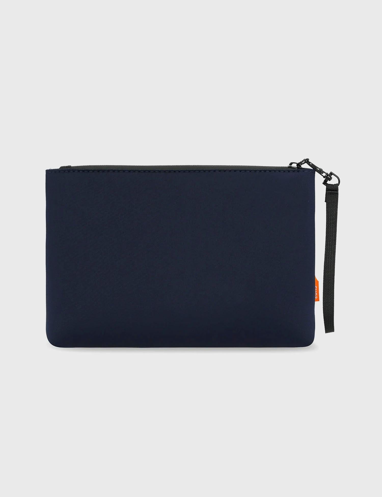 Pochette