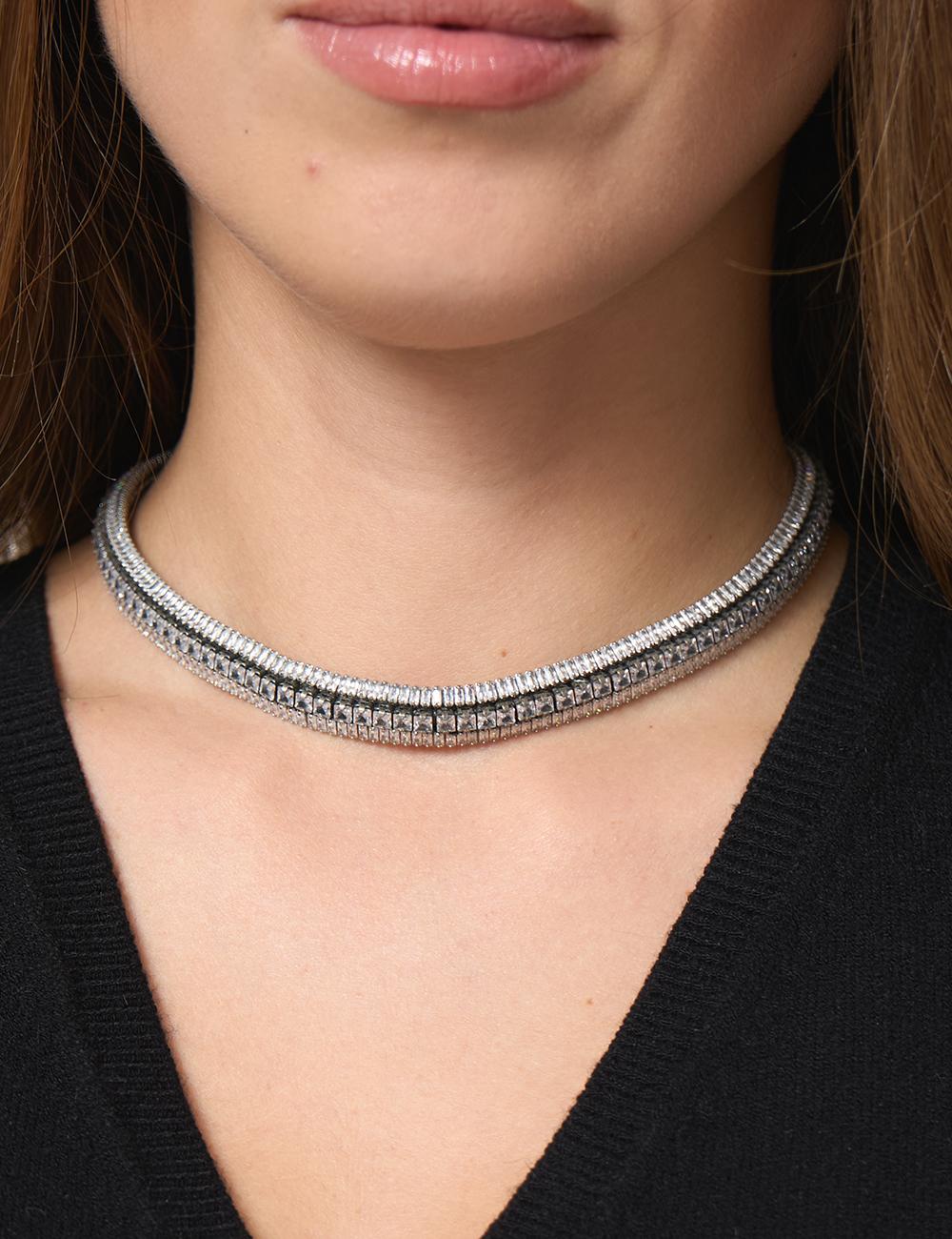 Collana