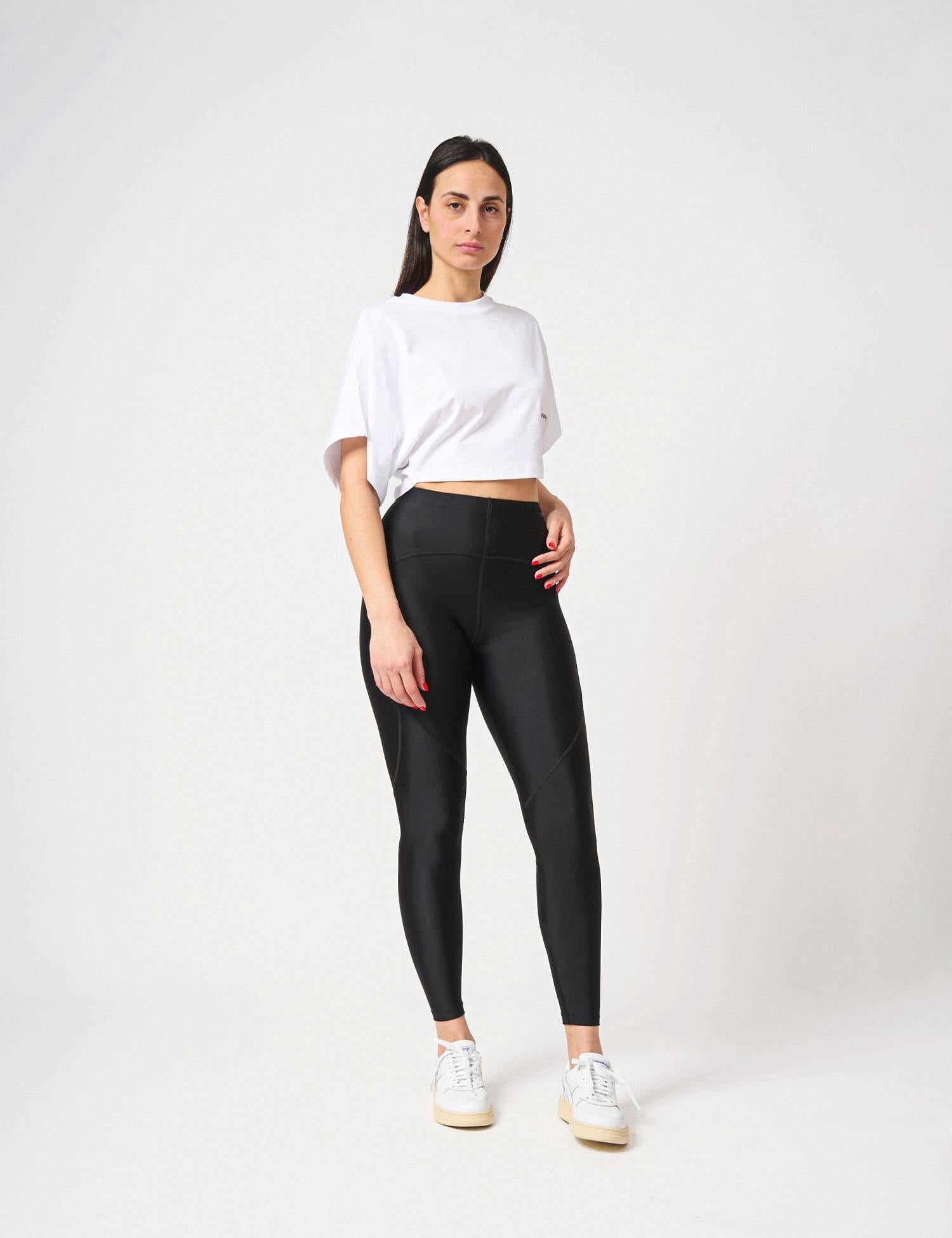 Top crop