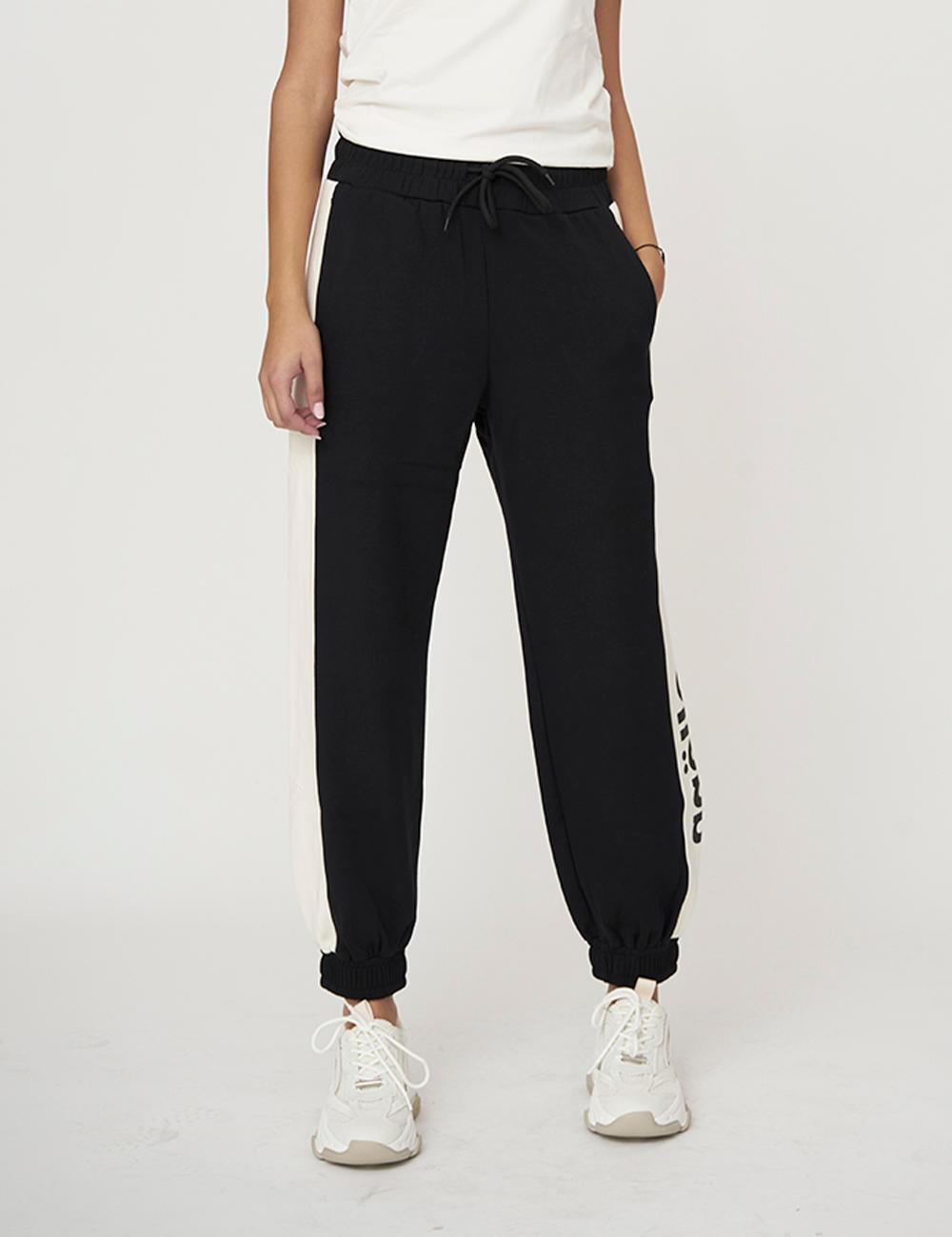 Pantalone