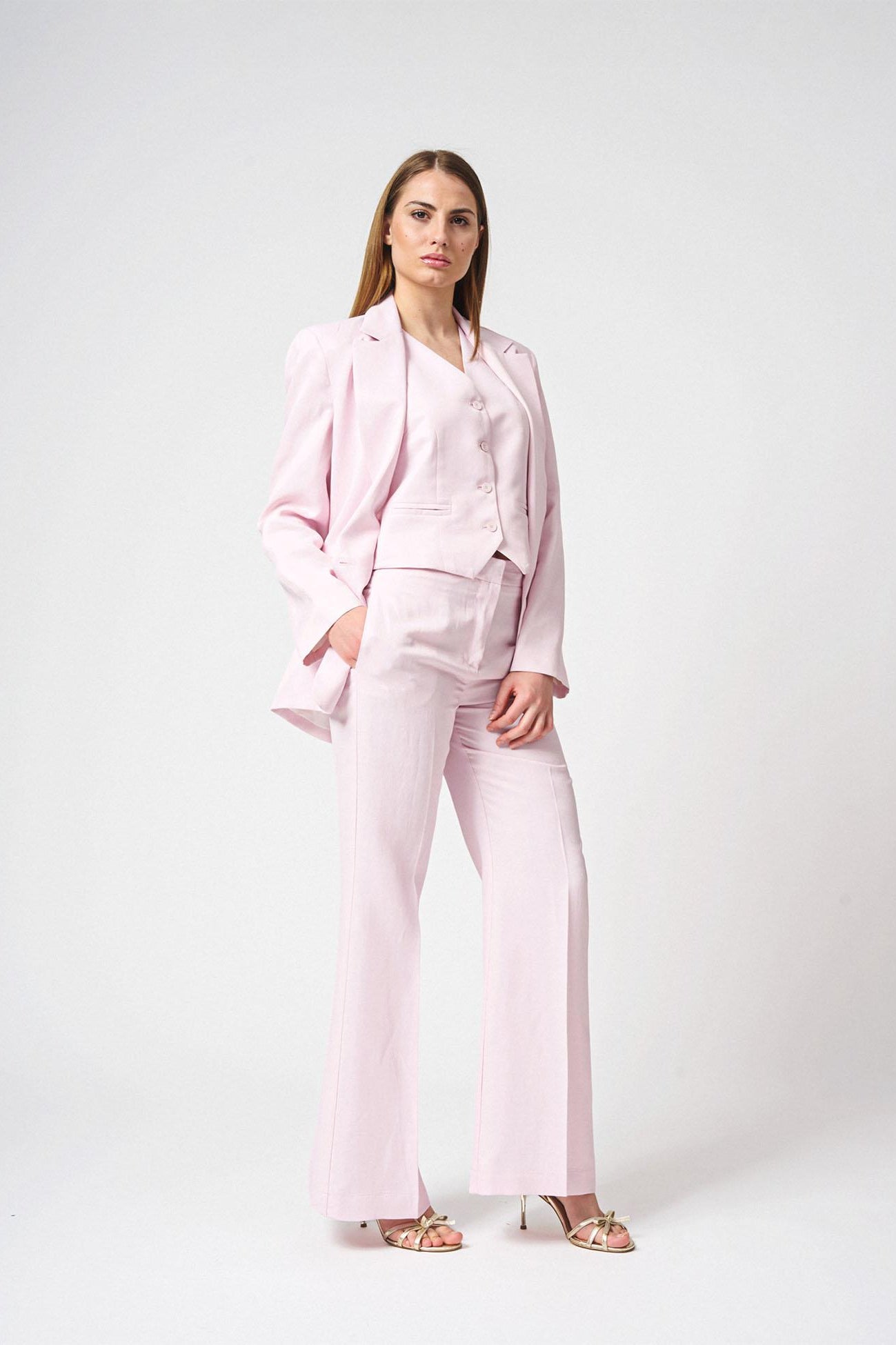 Pantalone