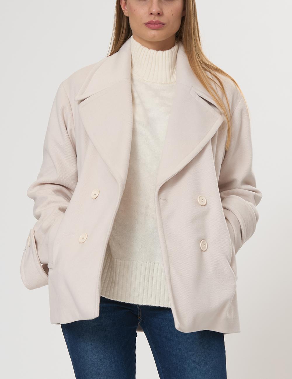 Cappotto