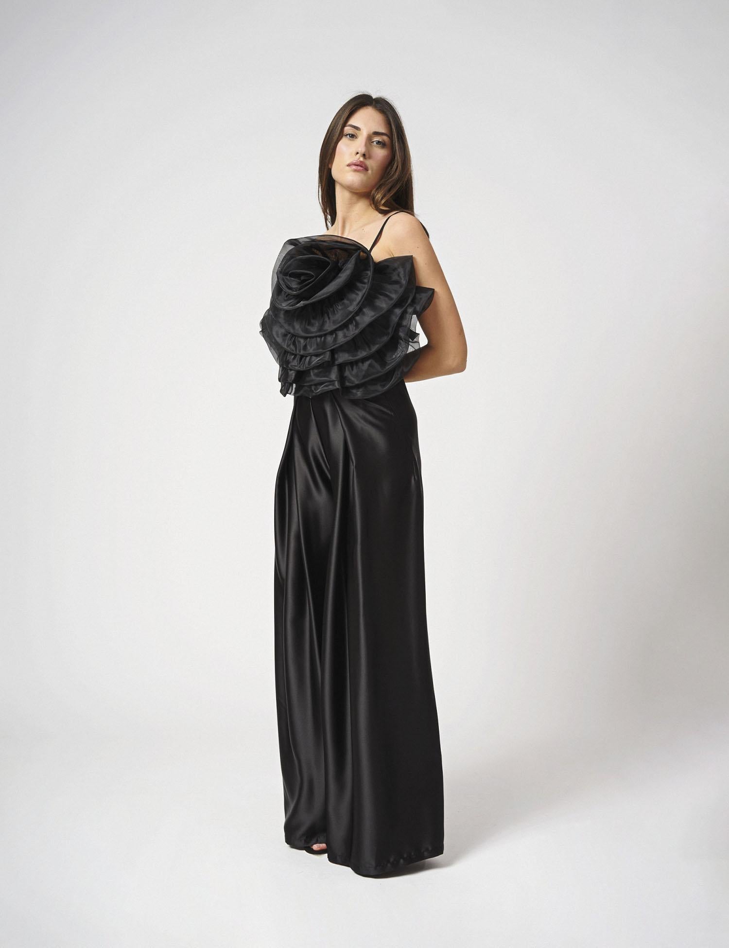 Pantalone