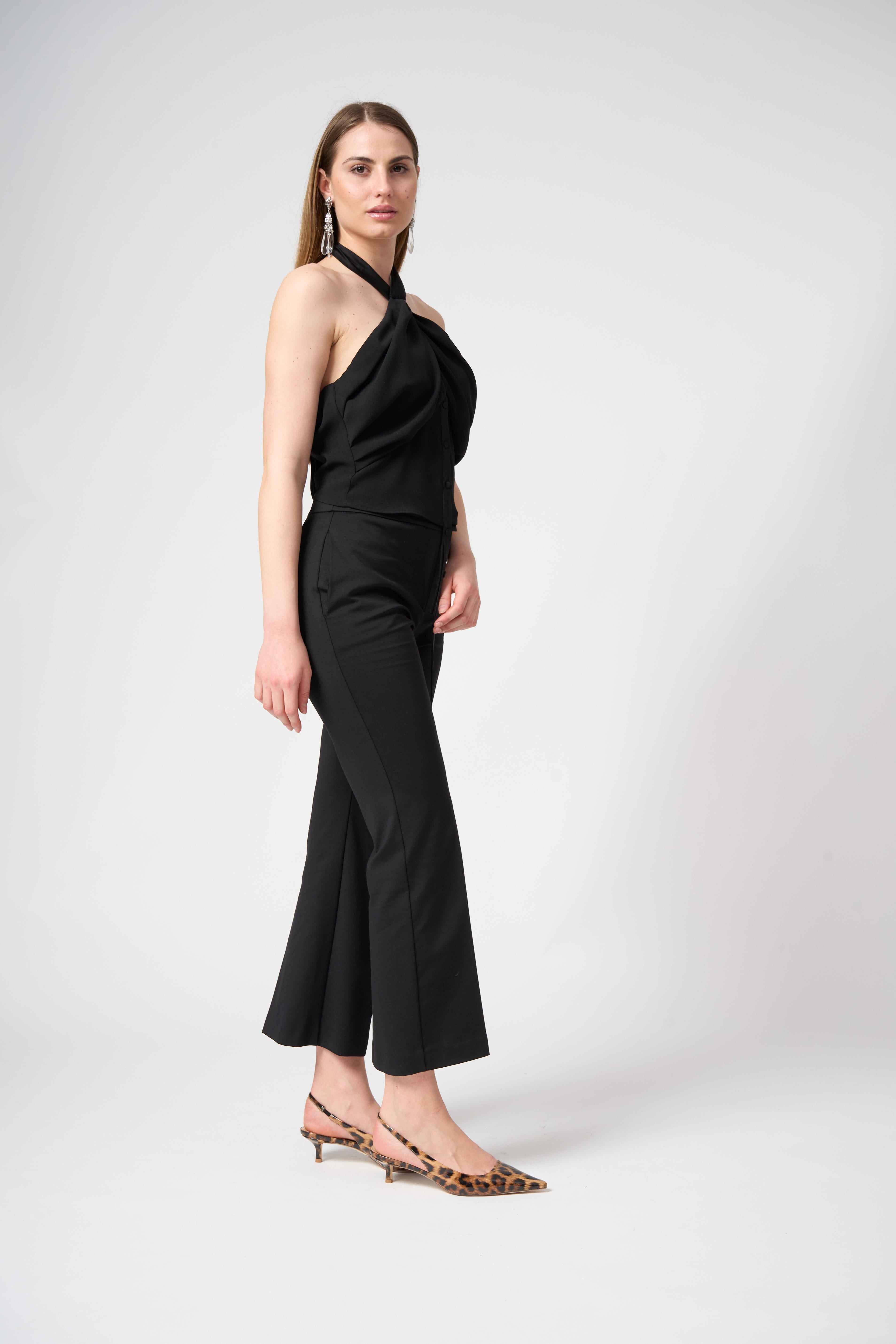Pantalone