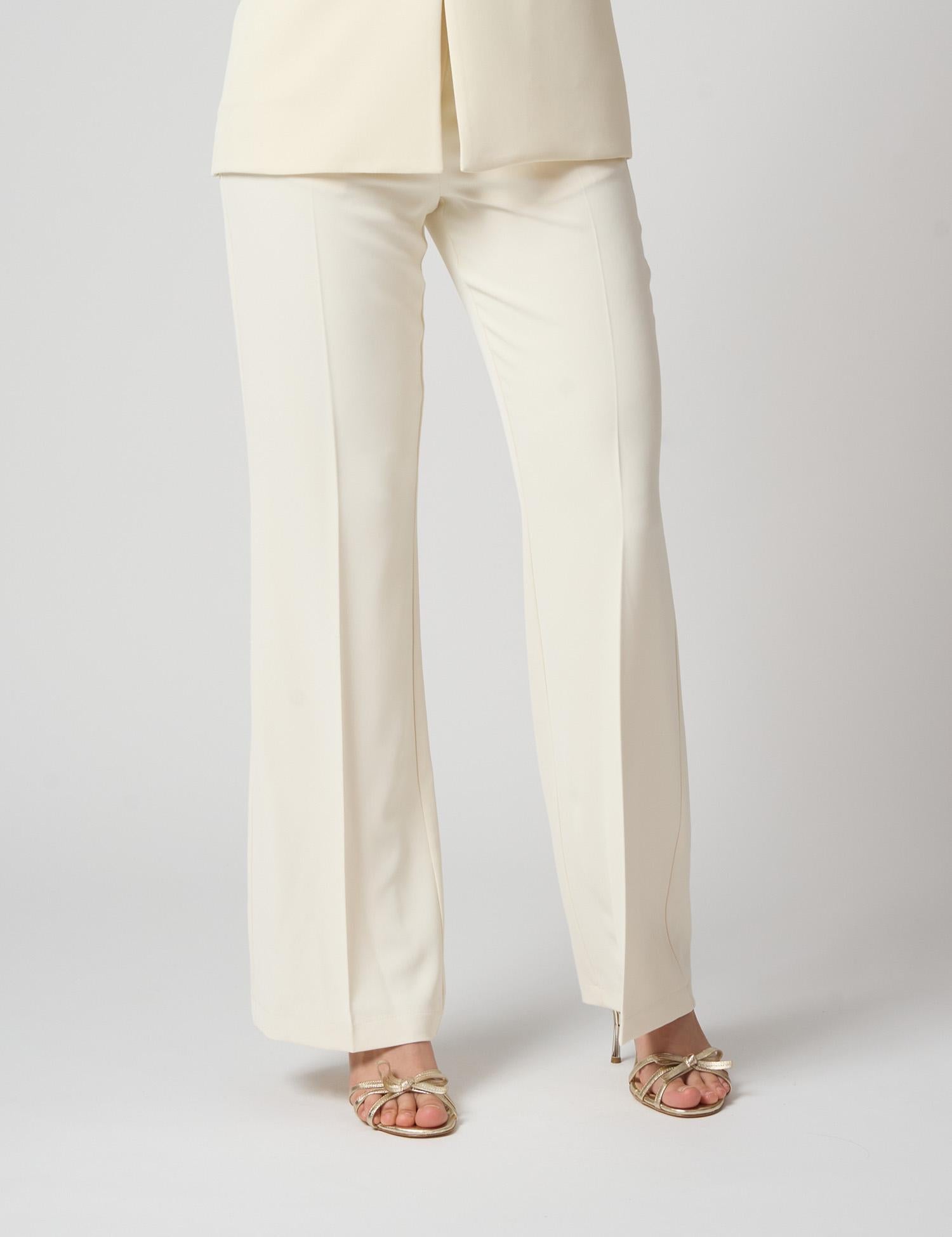 Pantalone