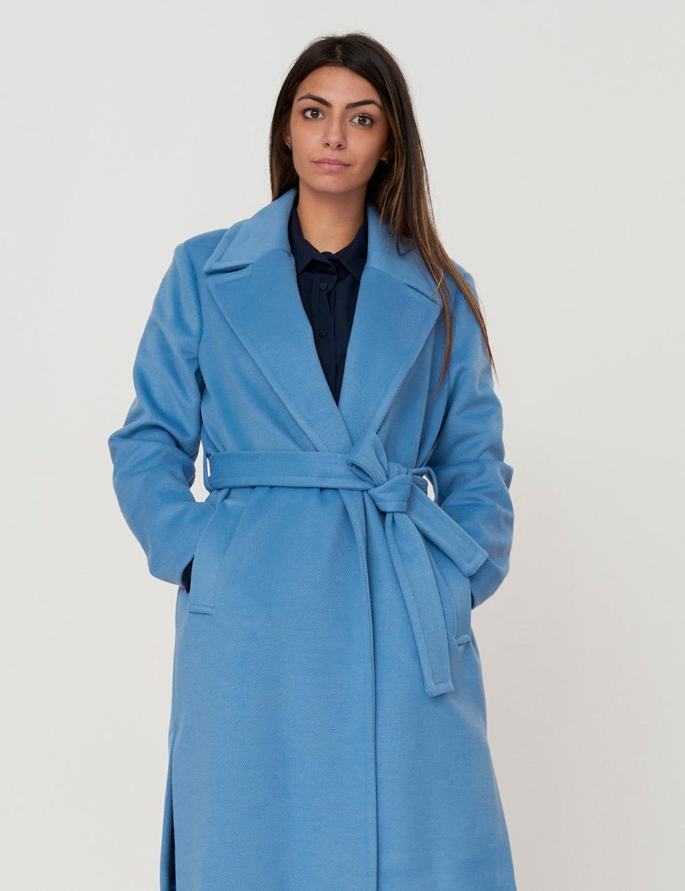 Cappotto