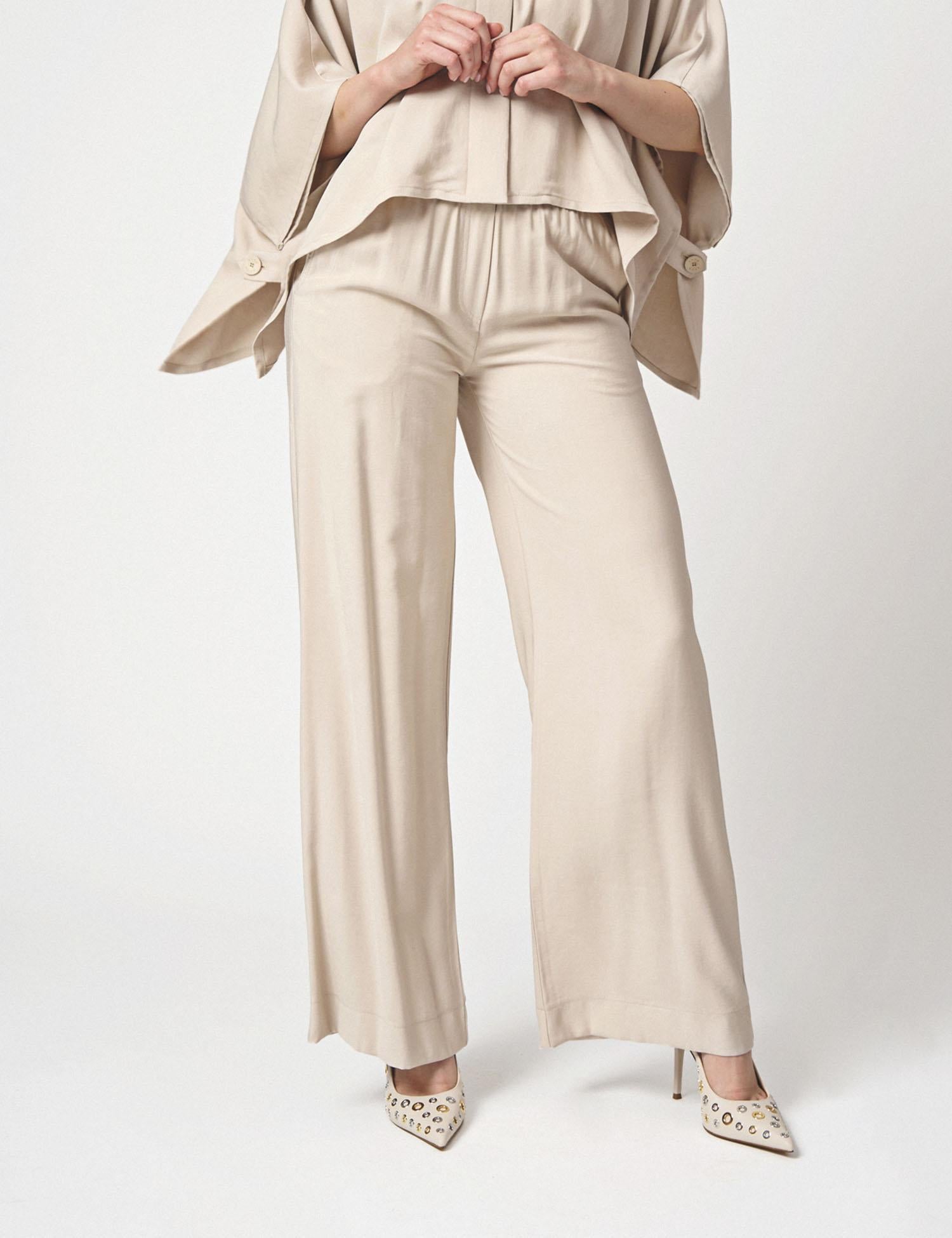 Pantalone