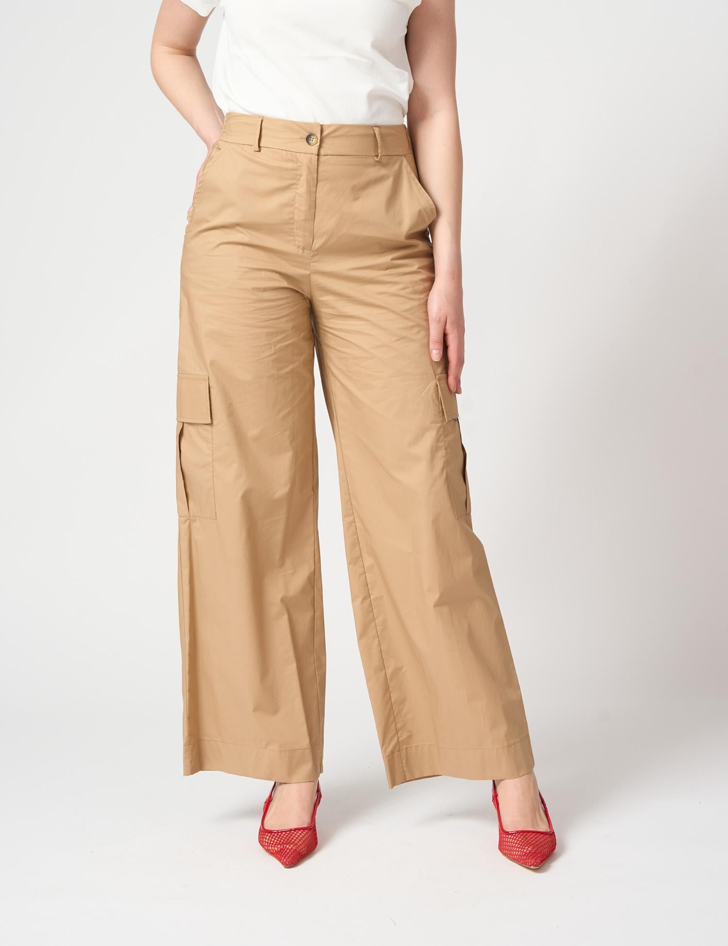 Pantalone
